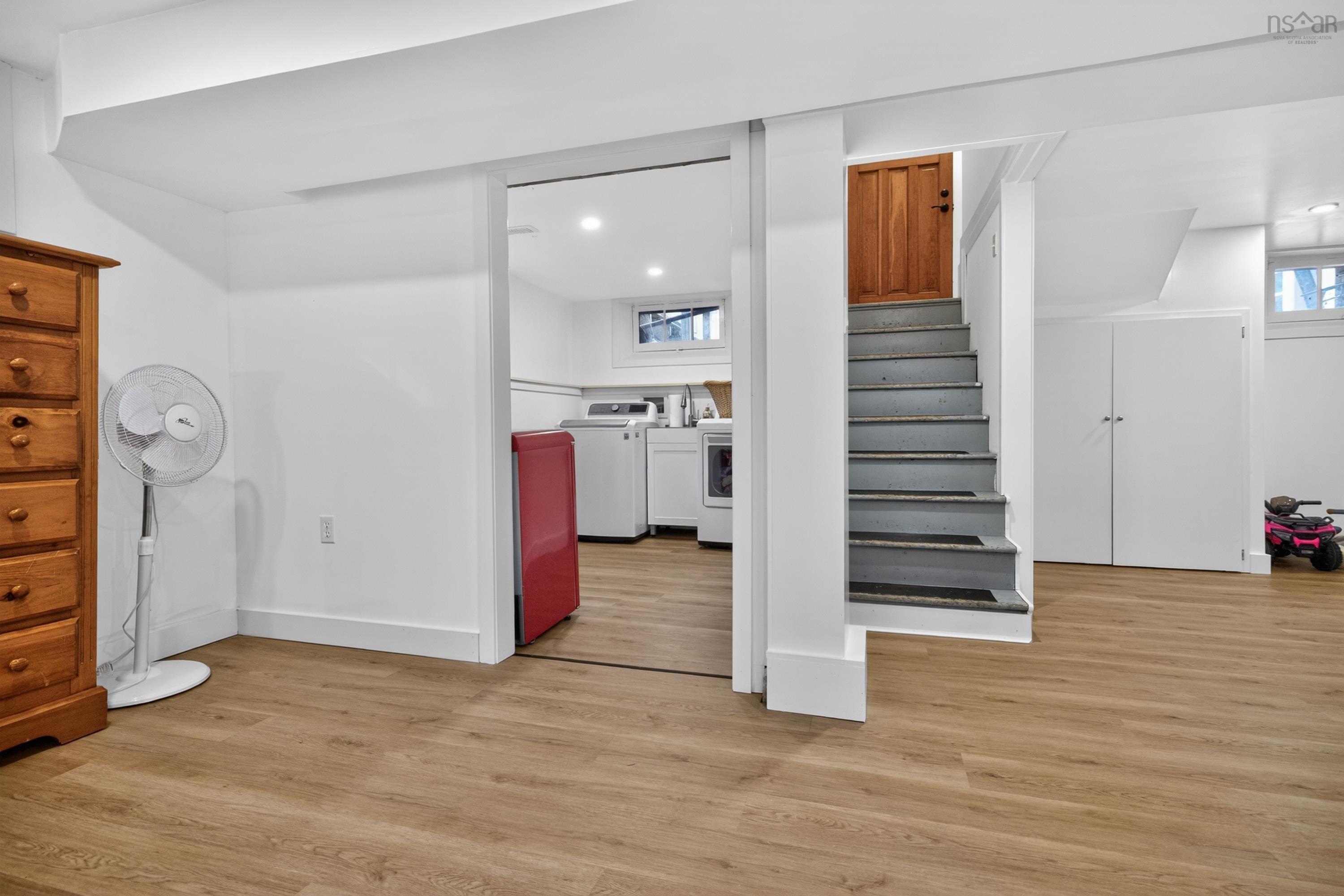 15 Hilltop Terrace, Dartmouth, NS (MLS 202614266)