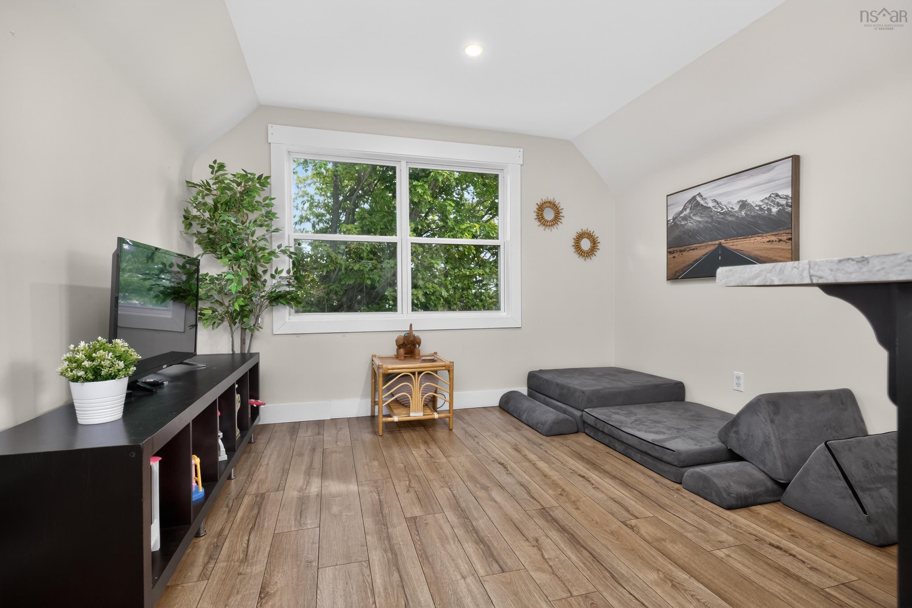 15 Hilltop Terrace, Dartmouth, NS (MLS 202614266)