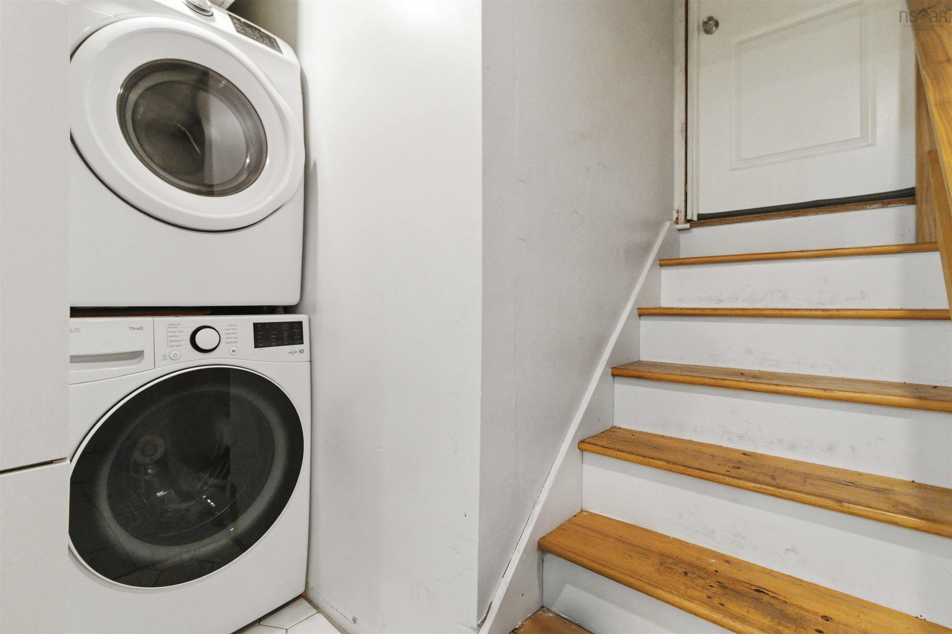 123 Evans Avenue, Fairview, NS (MLS 202614267)