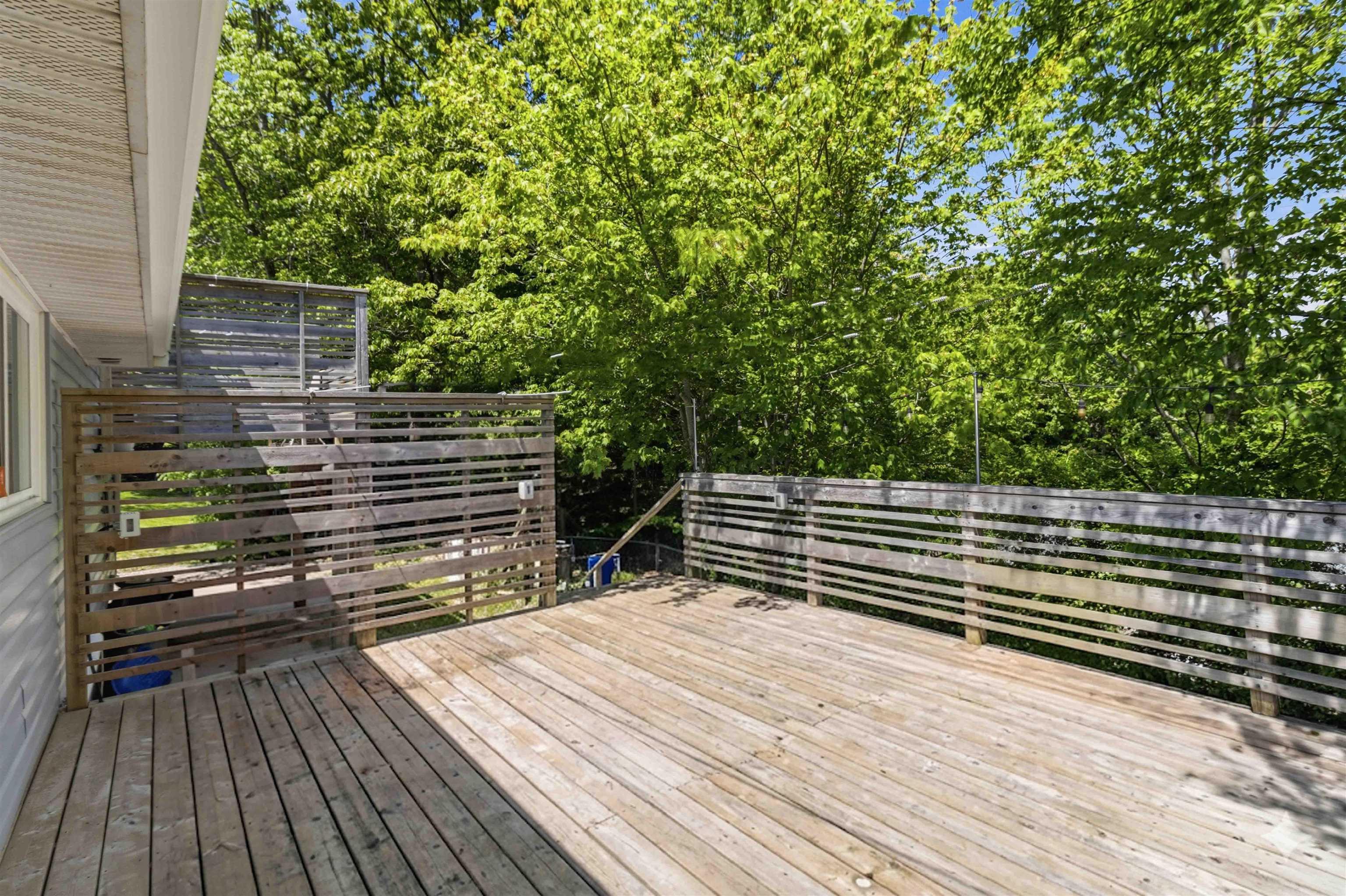 123 Evans Avenue, Fairview, NS (MLS 202614267)