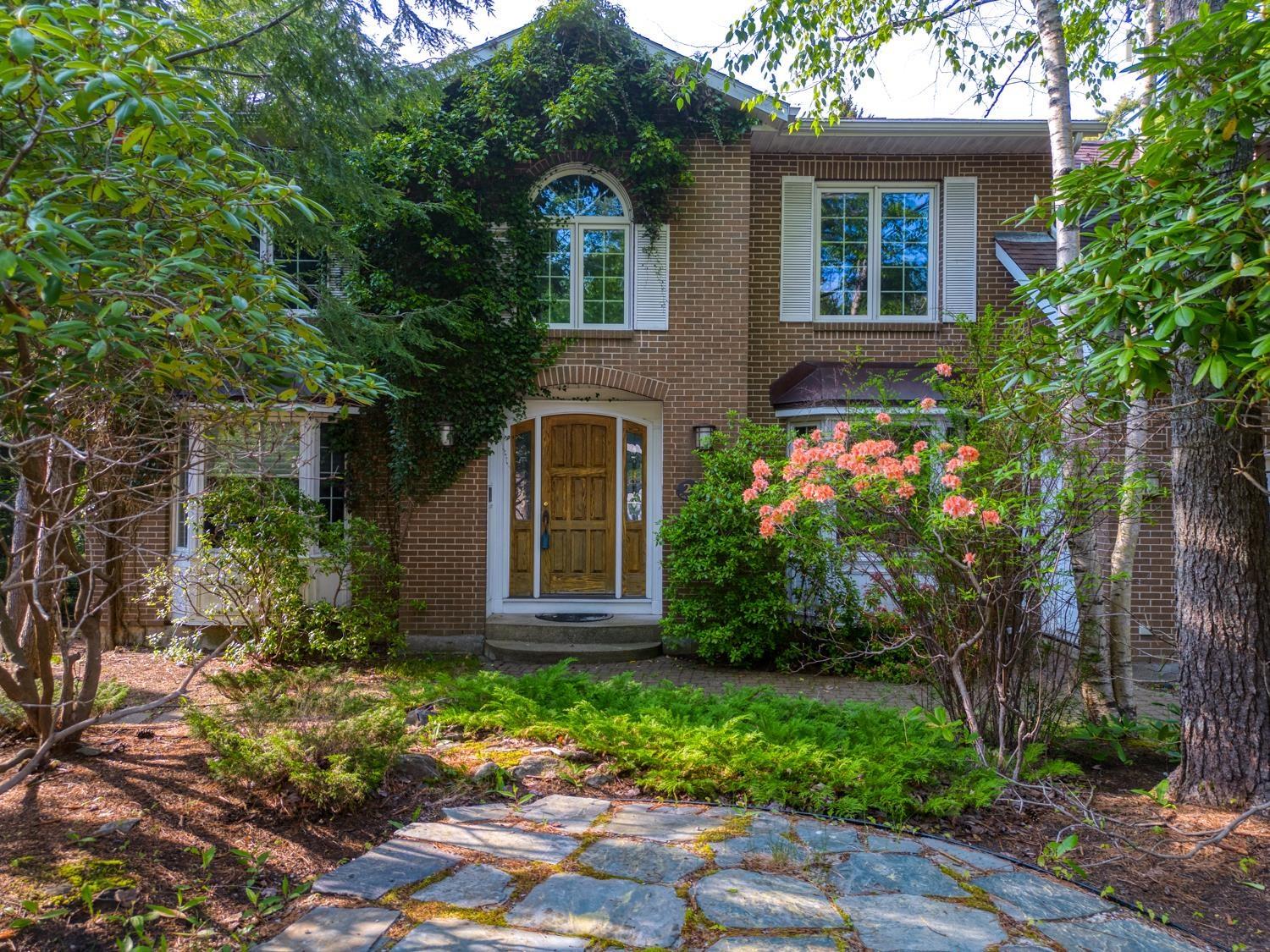 23 Falcon Place, Halifax, NS (MLS® 202614268)