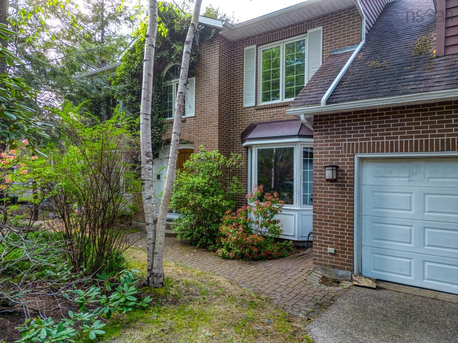 23 Falcon Place, Halifax, NS (MLS 202614268)