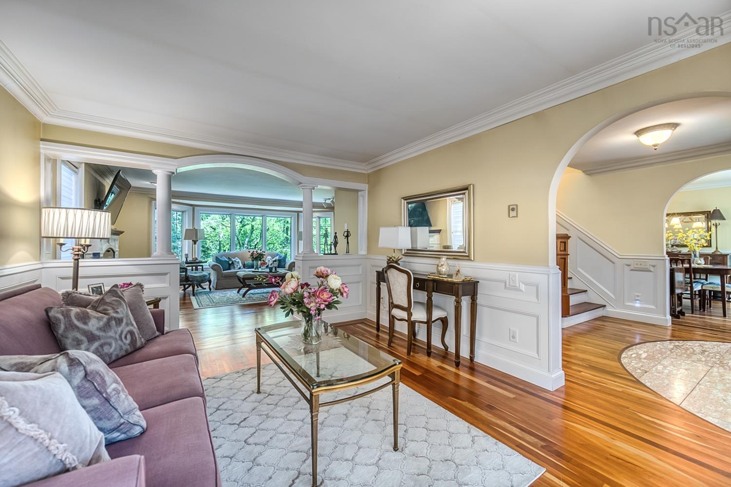 23 Falcon Place, Halifax, NS (MLS 202614268)
