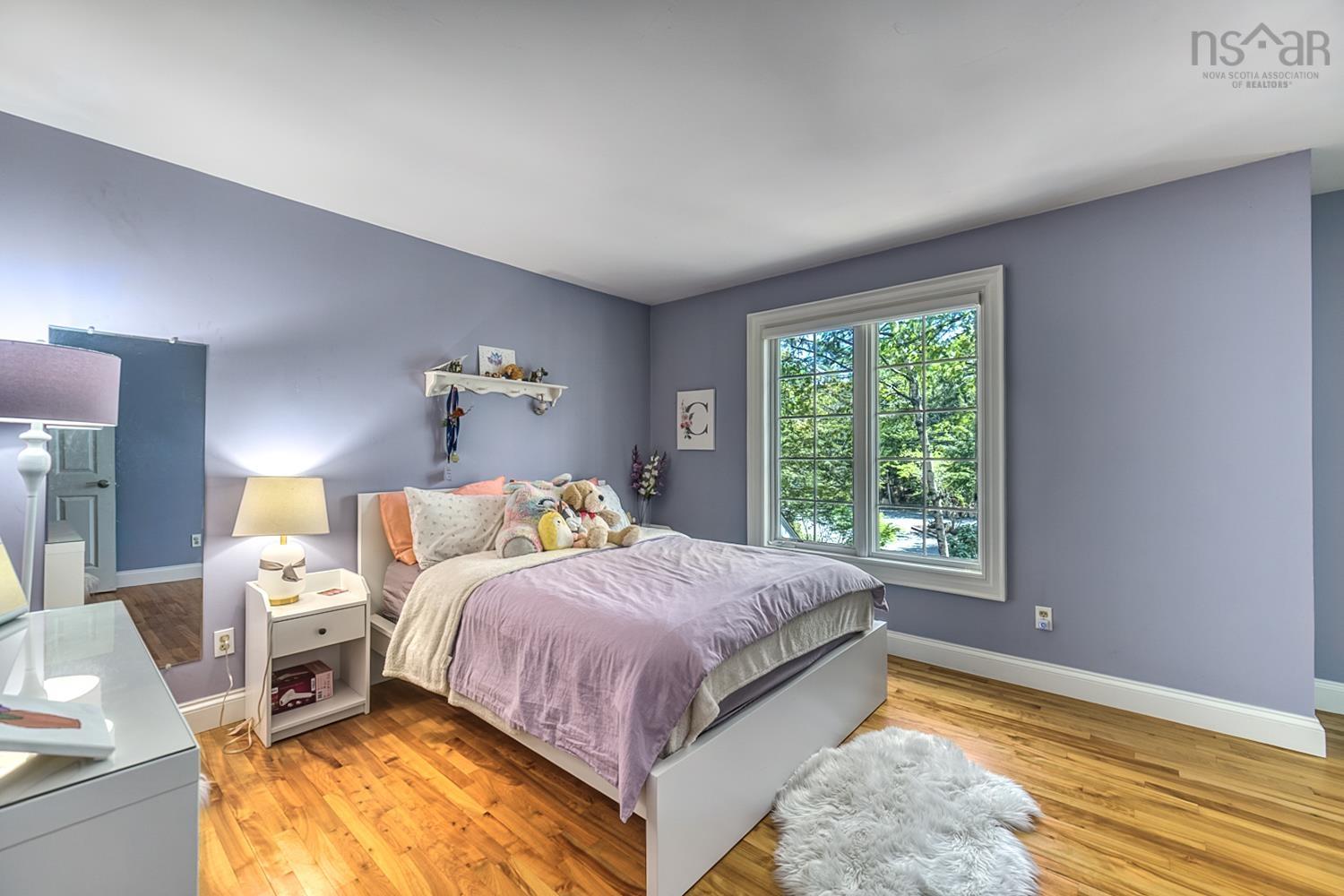 23 Falcon Place, Halifax, NS (MLS 202614268)