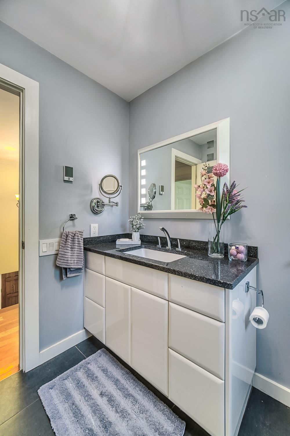 23 Falcon Place, Halifax, NS (MLS 202614268)