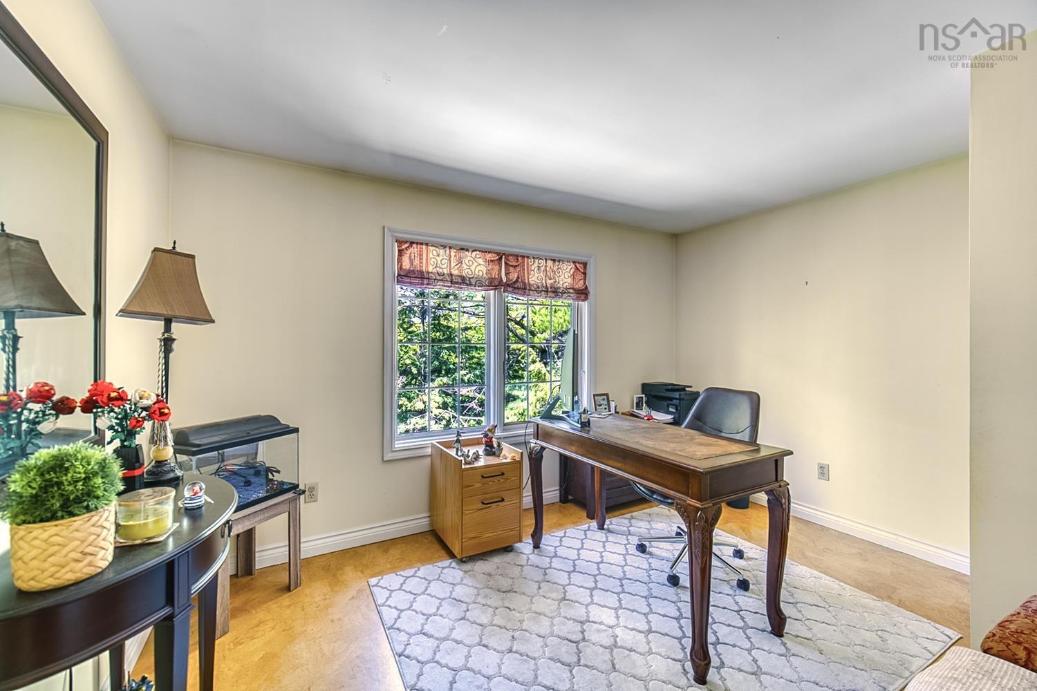 23 Falcon Place, Halifax, NS (MLS 202614268)