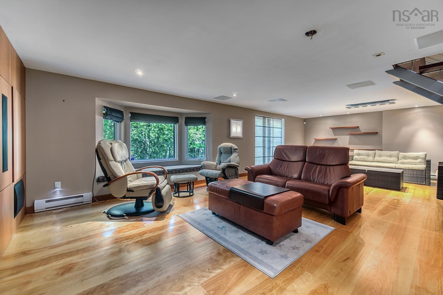 23 Falcon Place, Halifax, NS (MLS 202614268)