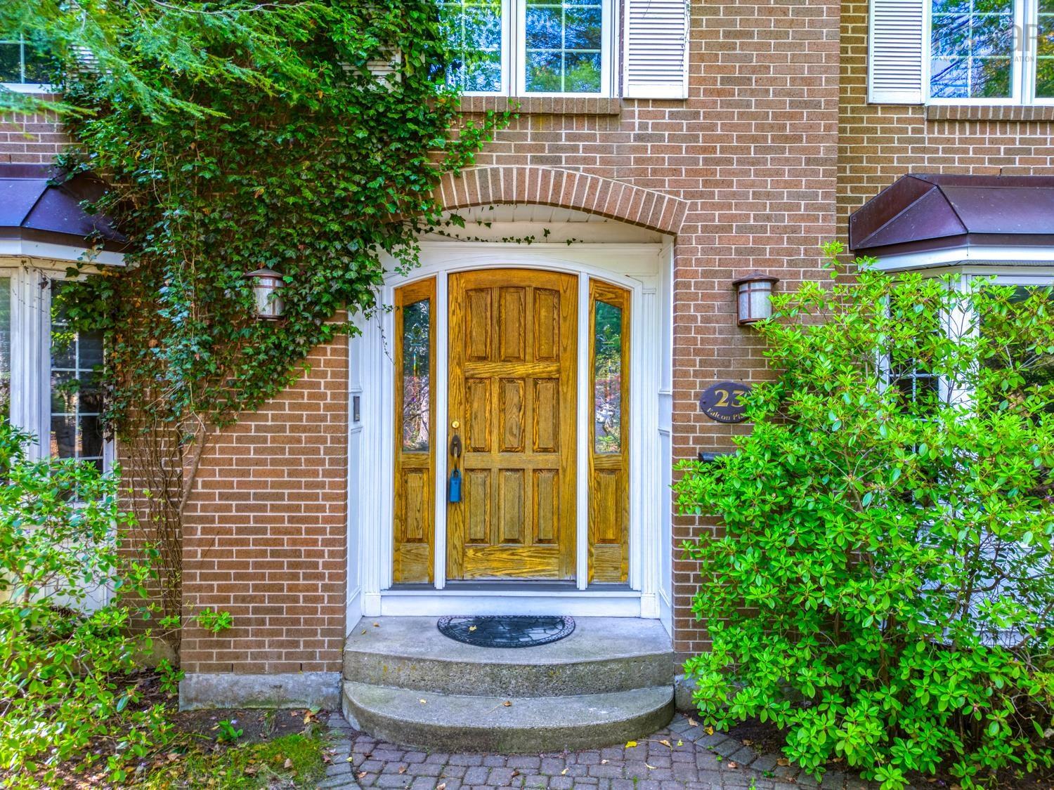 23 Falcon Place, Halifax, NS (MLS 202614268)