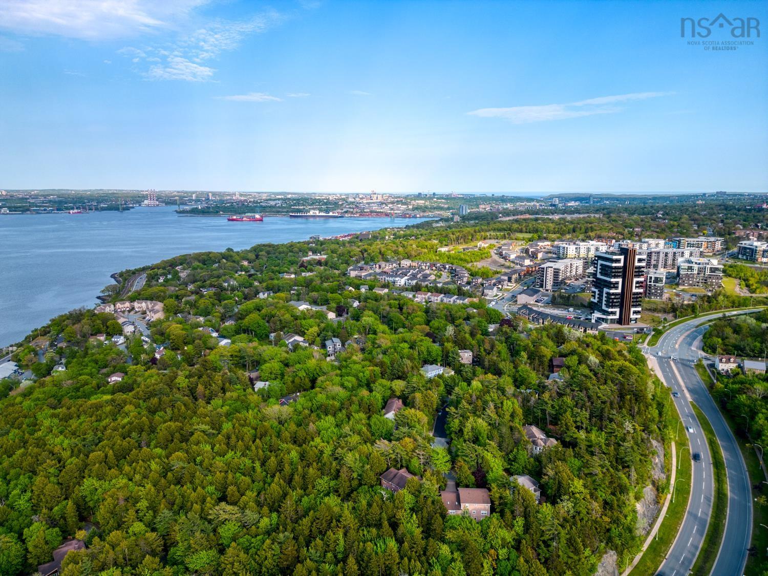 23 Falcon Place, Halifax, NS (MLS 202614268)