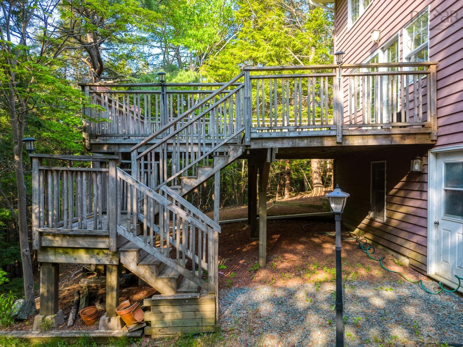 23 Falcon Place, Halifax, NS (MLS 202614268)