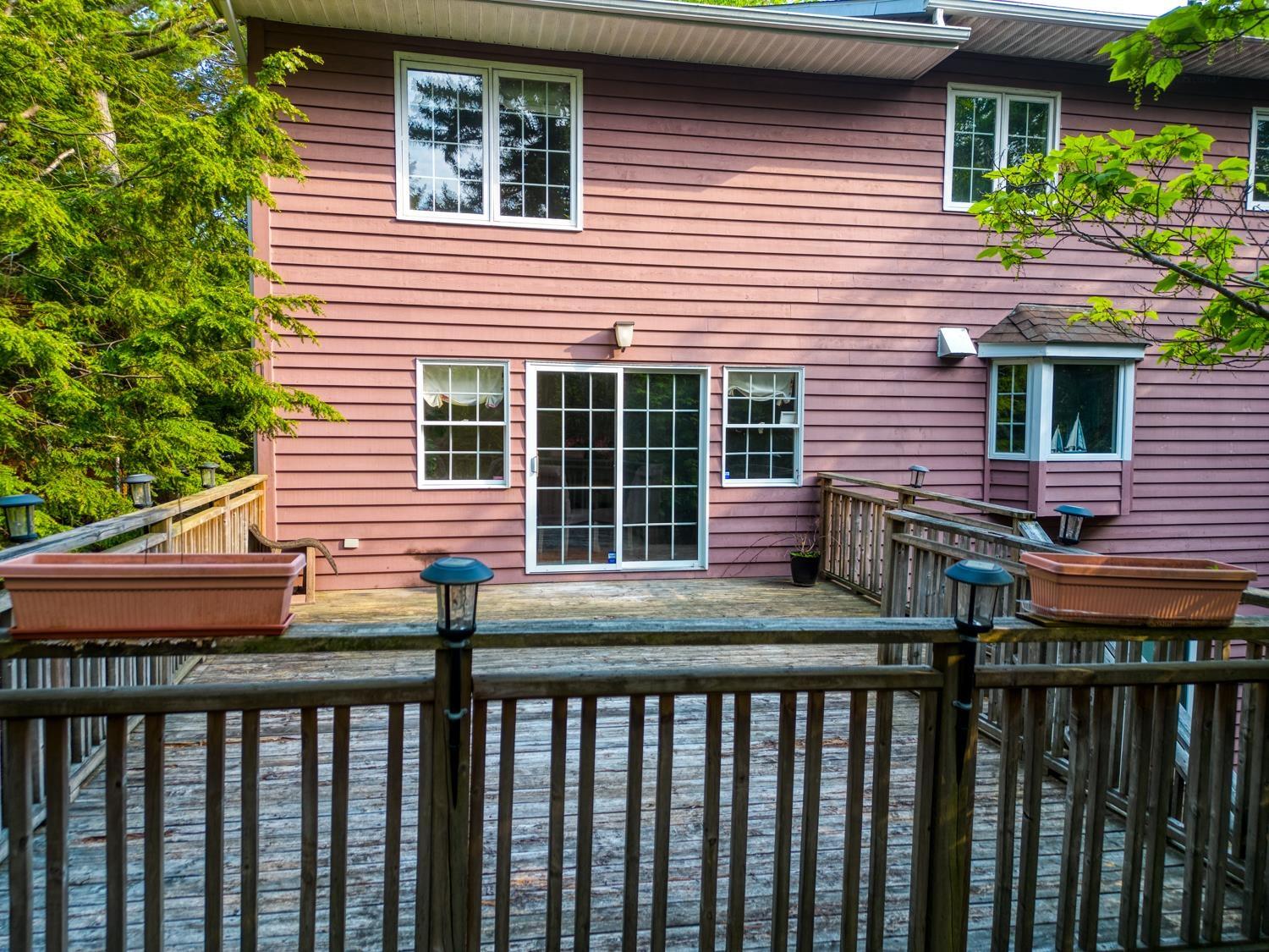 23 Falcon Place, Halifax, NS (MLS 202614268)