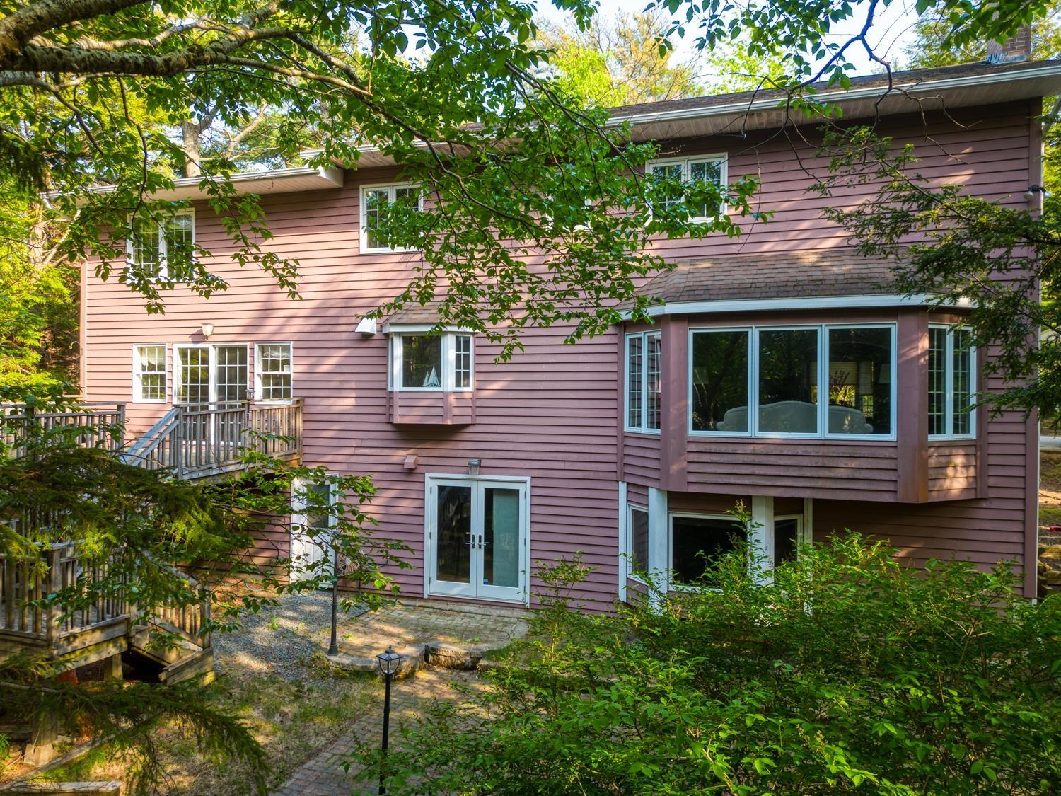 23 Falcon Place, Halifax, NS (MLS 202614268)