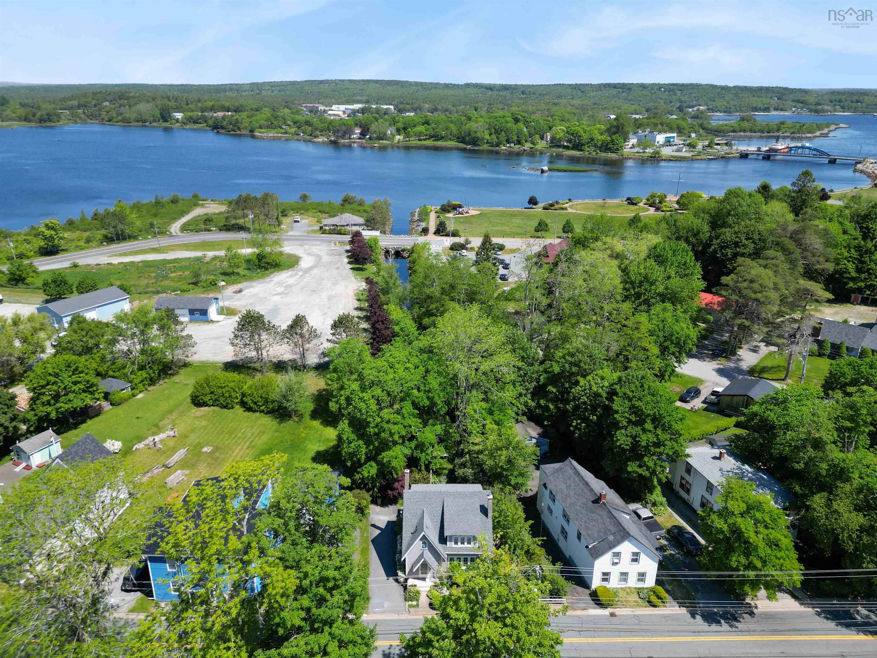 $395,000.00: 478 Main Street, Liverpool
