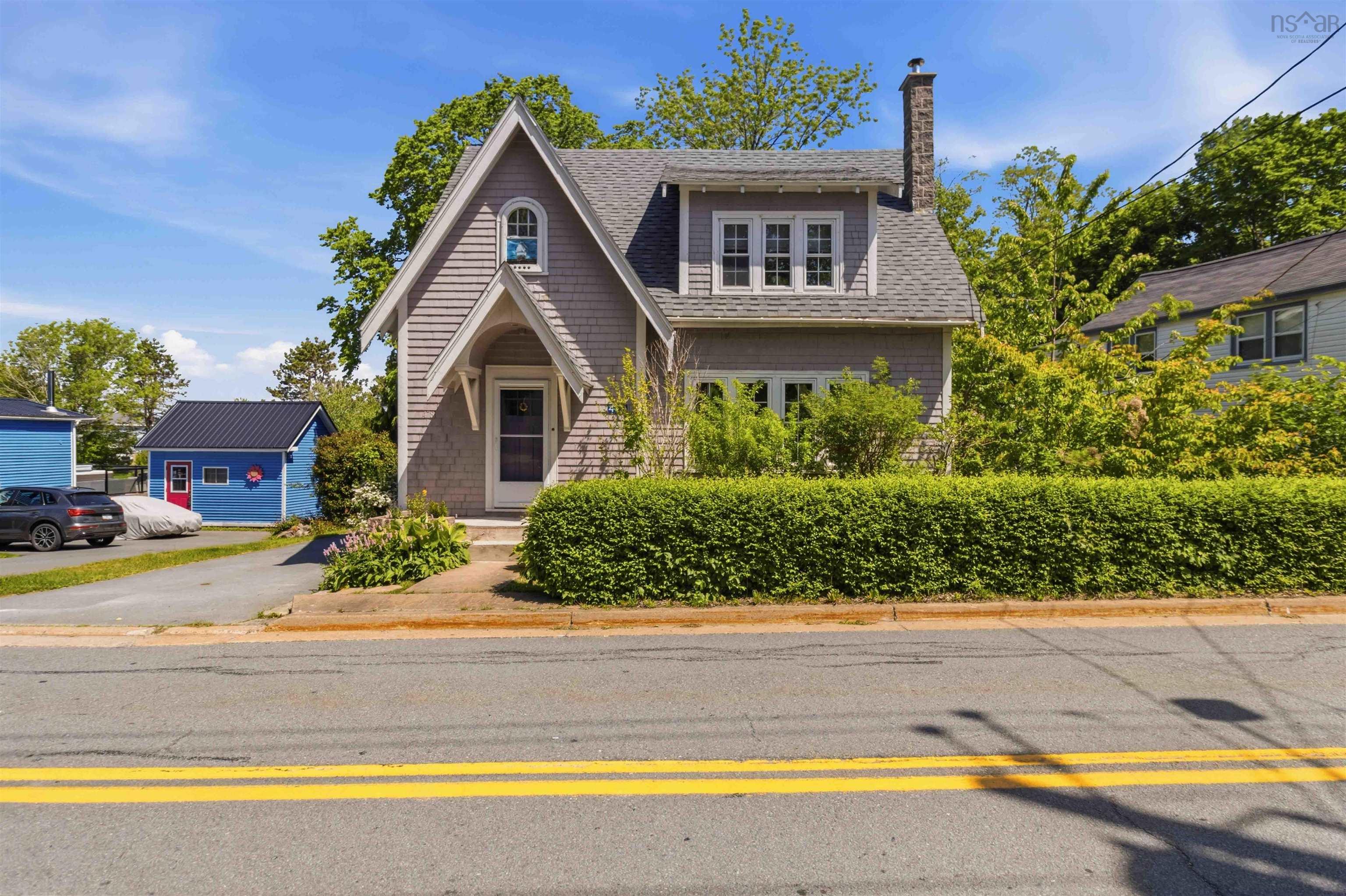 $395,000.00: 478 Main Street, Liverpool