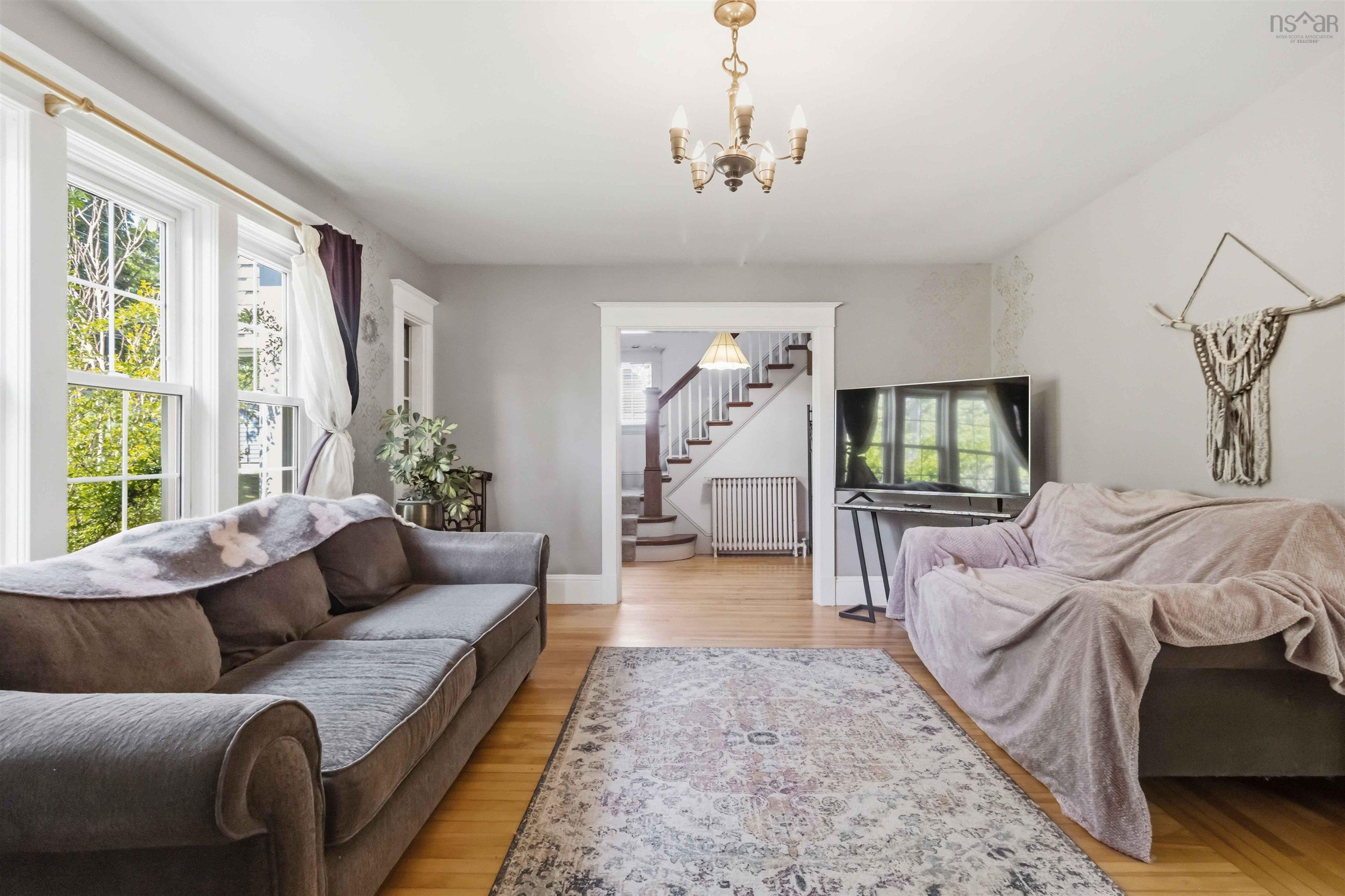 $395,000.00: 478 Main Street, Liverpool