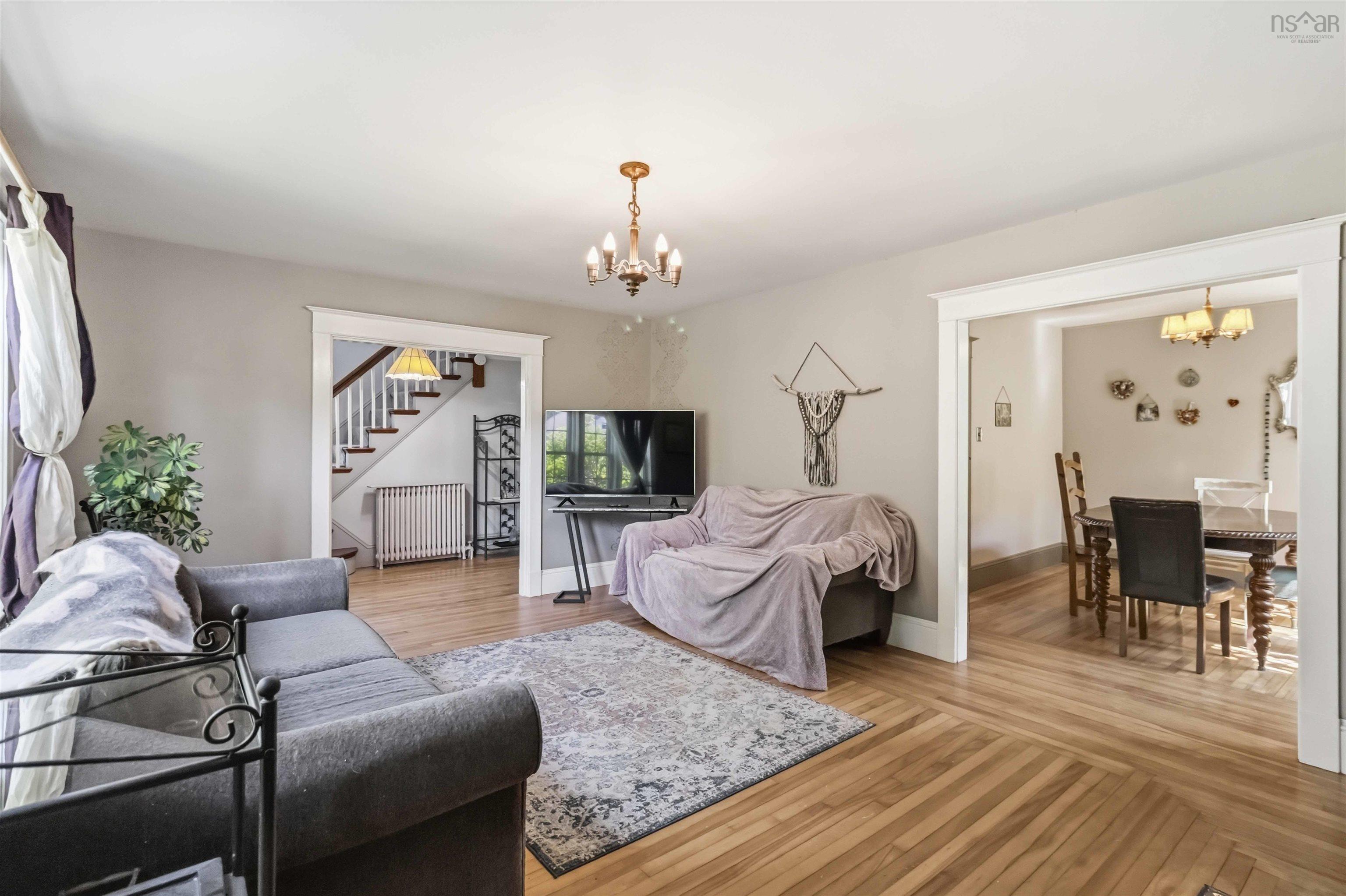 $395,000.00: 478 Main Street, Liverpool