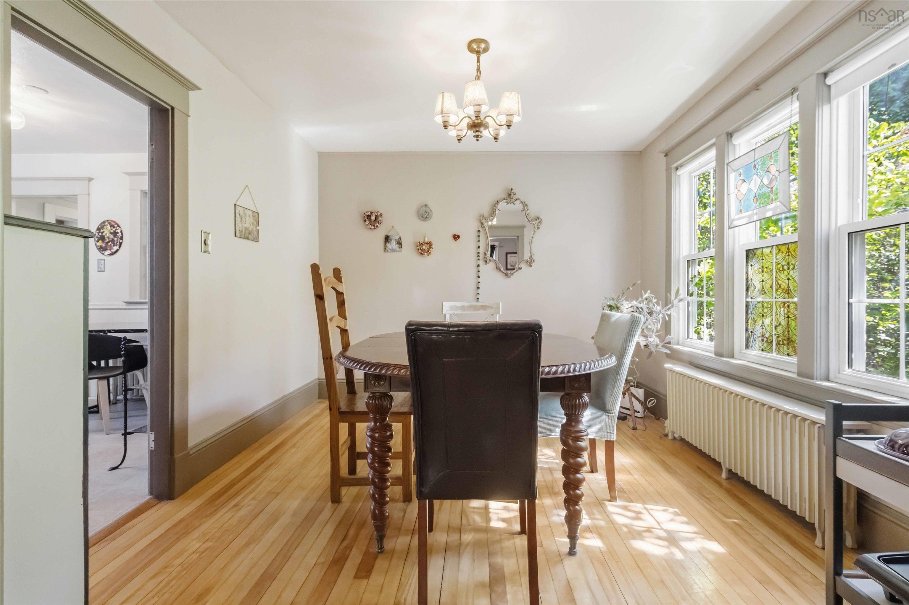 $395,000.00: 478 Main Street, Liverpool