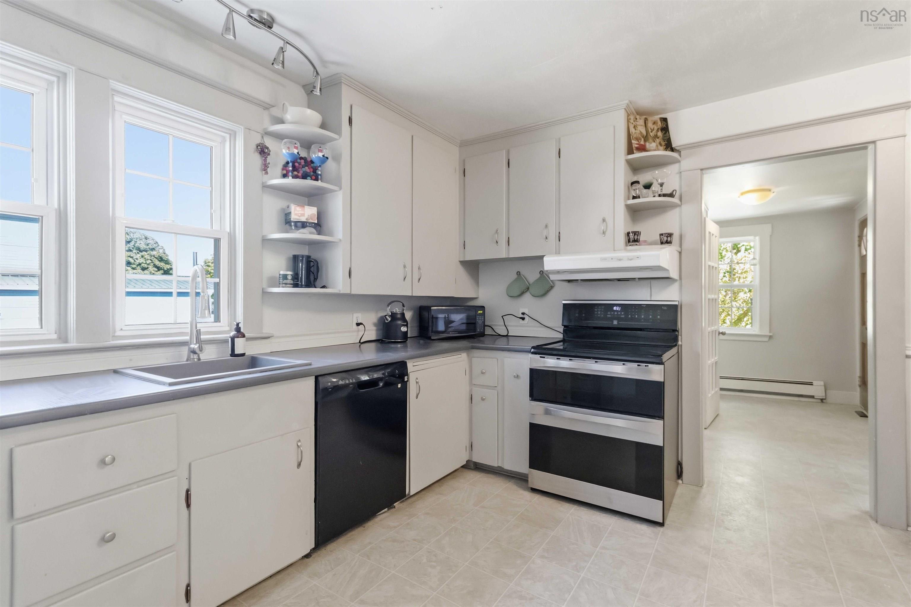 $395,000.00: 478 Main Street, Liverpool
