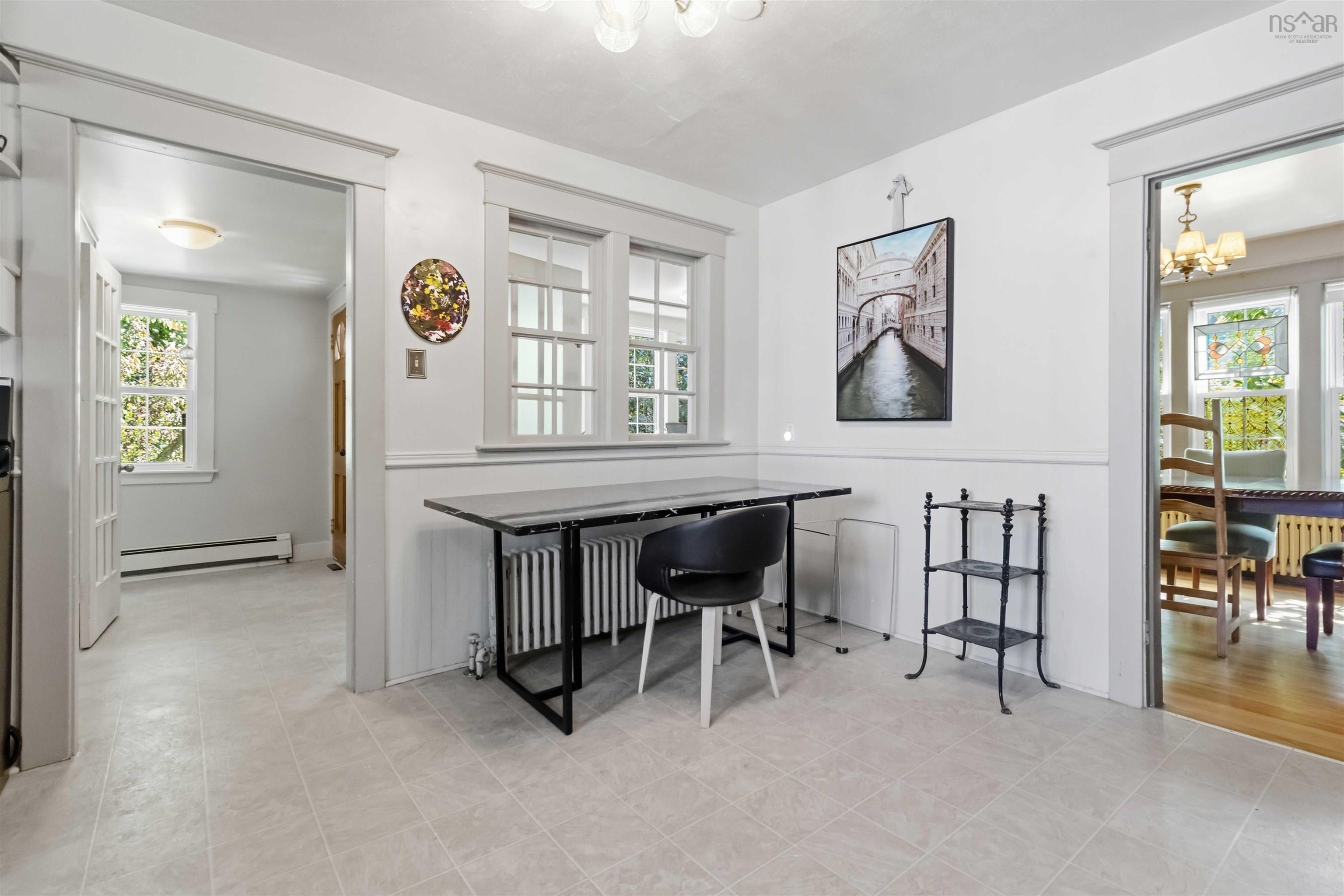 $395,000.00: 478 Main Street, Liverpool