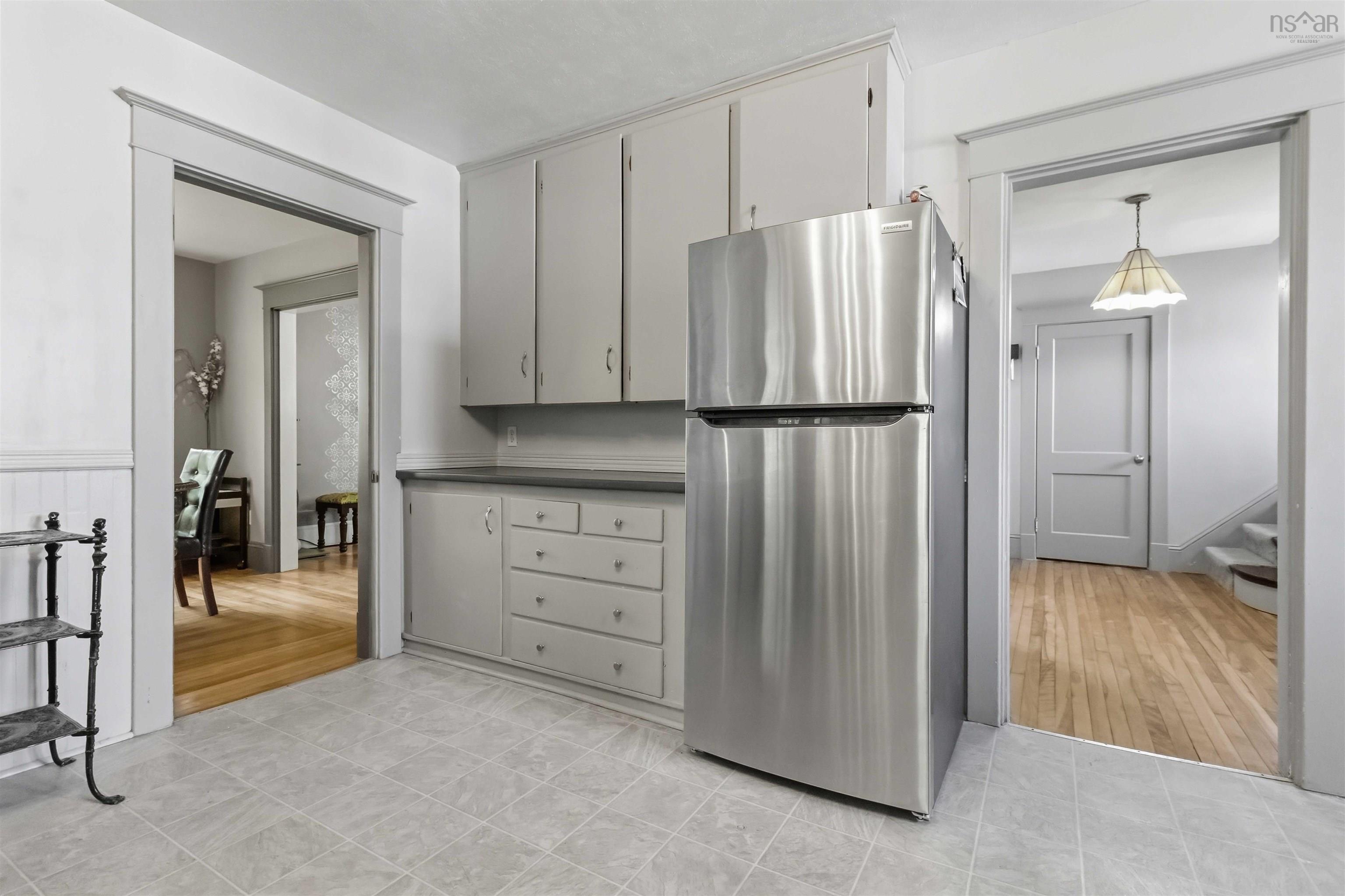 $395,000.00: 478 Main Street, Liverpool
