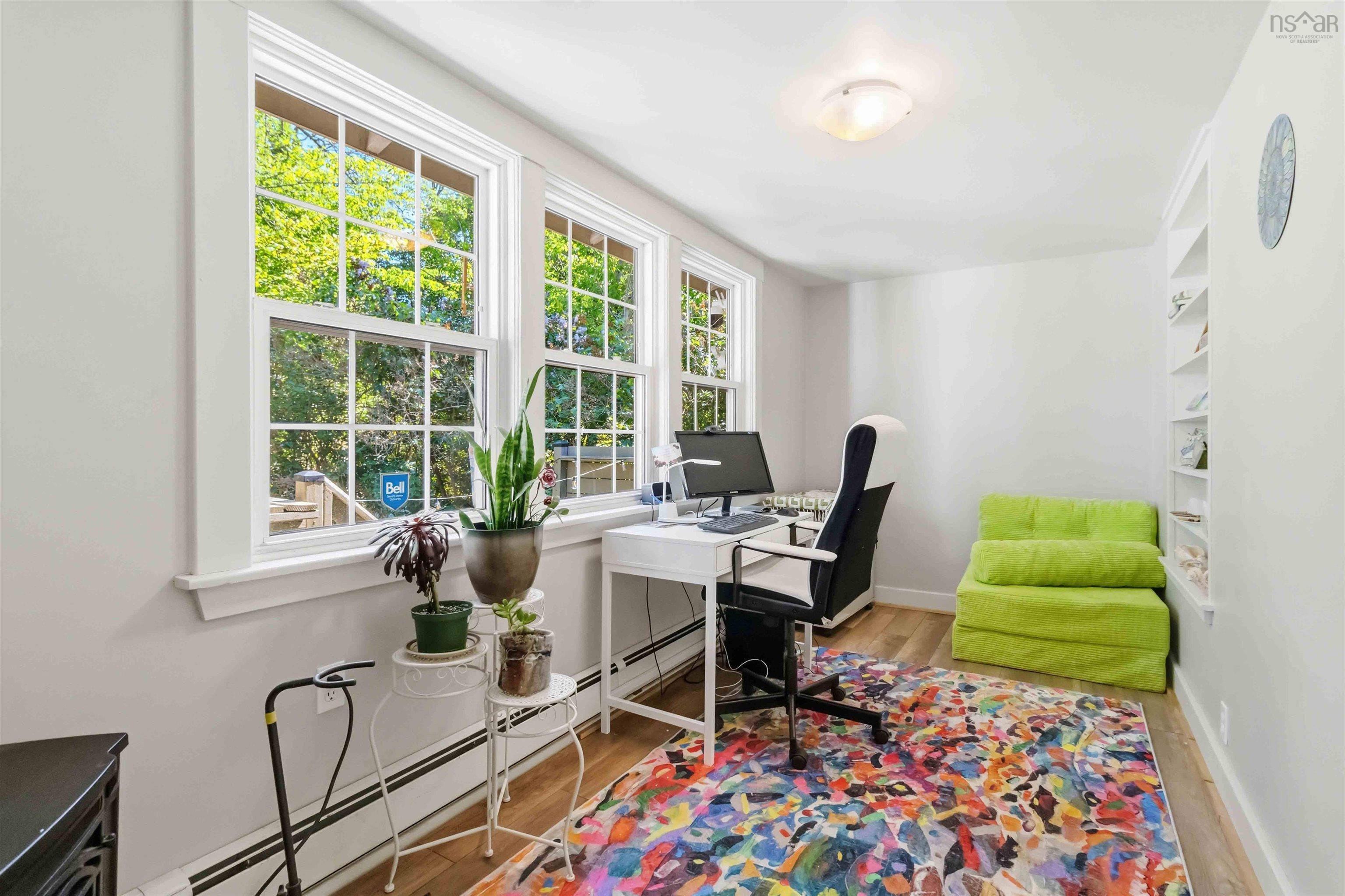 $395,000.00: 478 Main Street, Liverpool