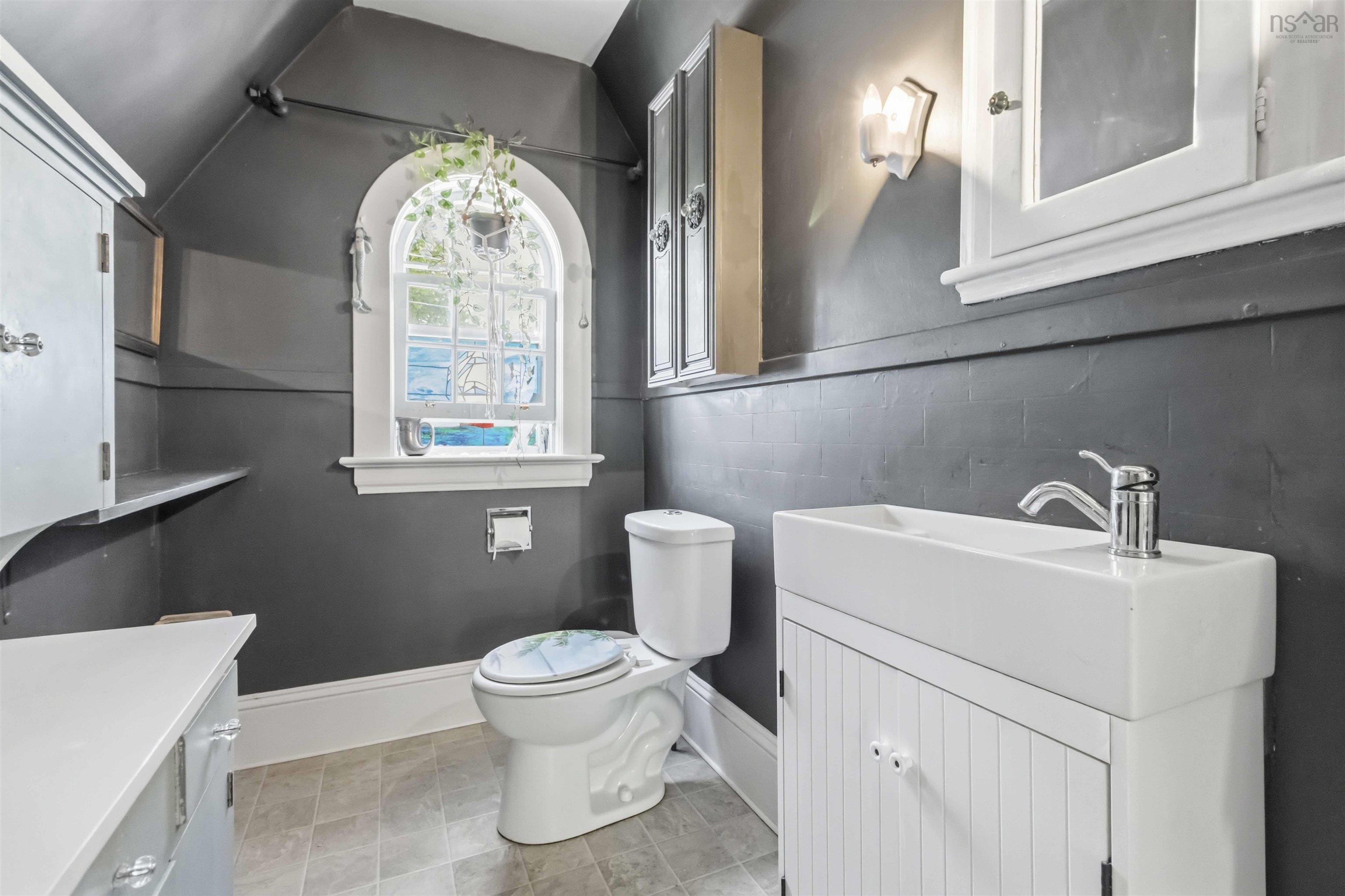$395,000.00: 478 Main Street, Liverpool