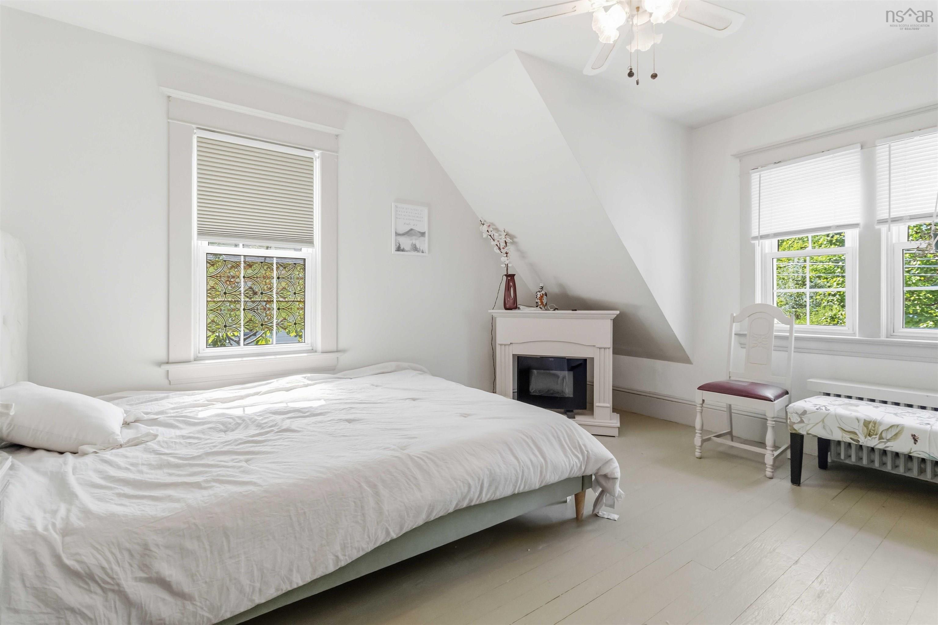 $395,000.00: 478 Main Street, Liverpool