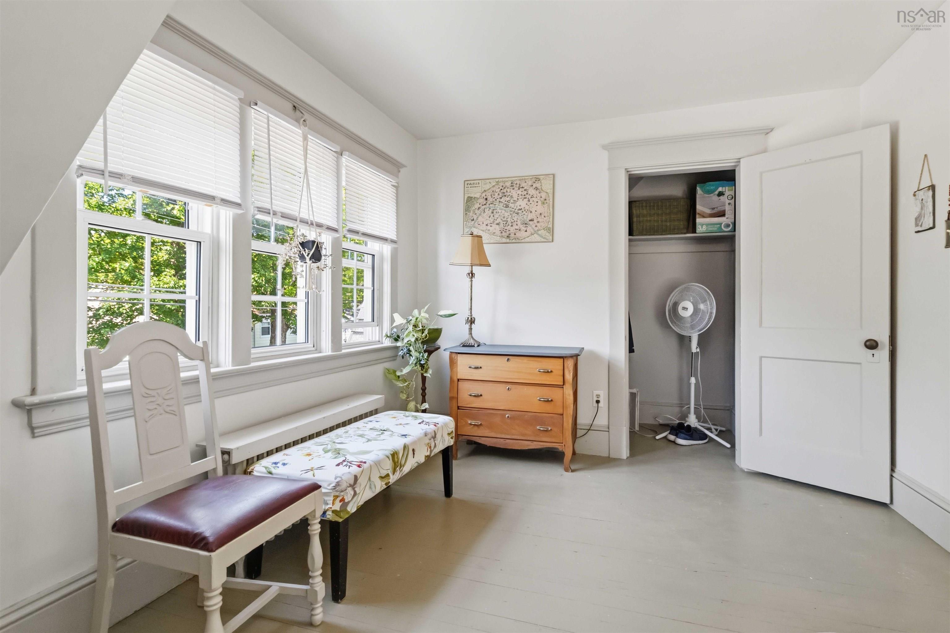 $395,000.00: 478 Main Street, Liverpool