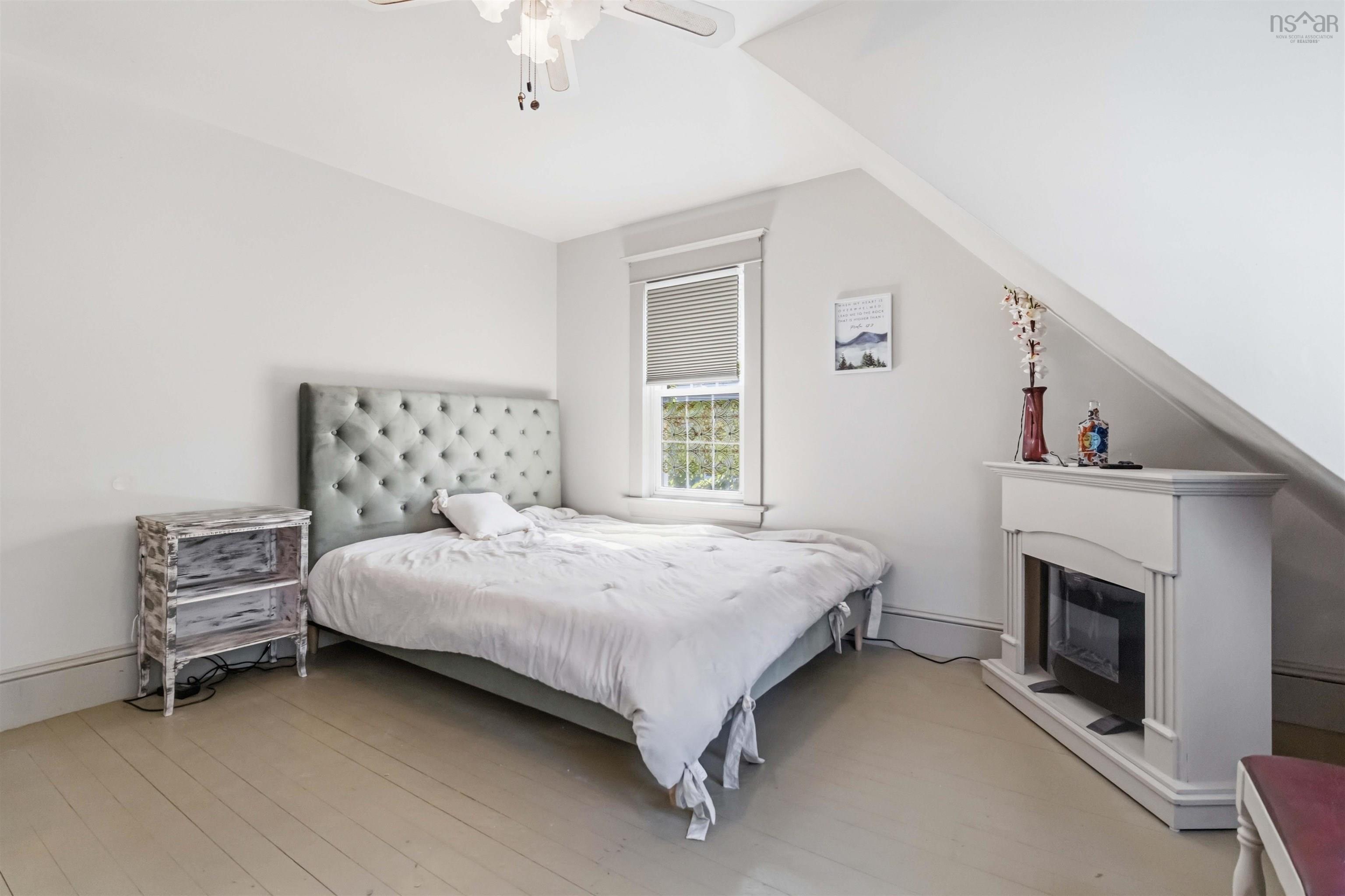 $395,000.00: 478 Main Street, Liverpool