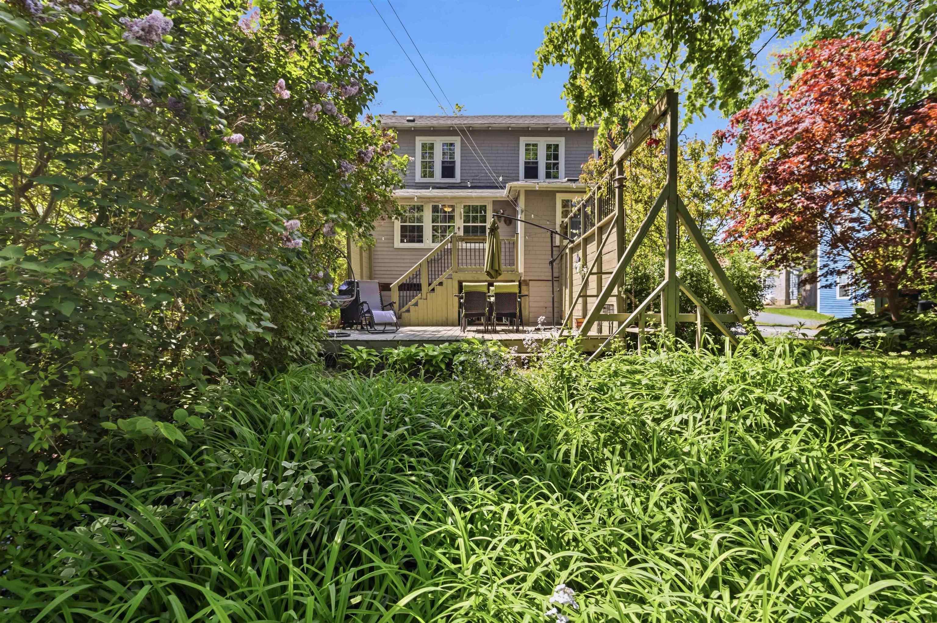 $395,000.00: 478 Main Street, Liverpool