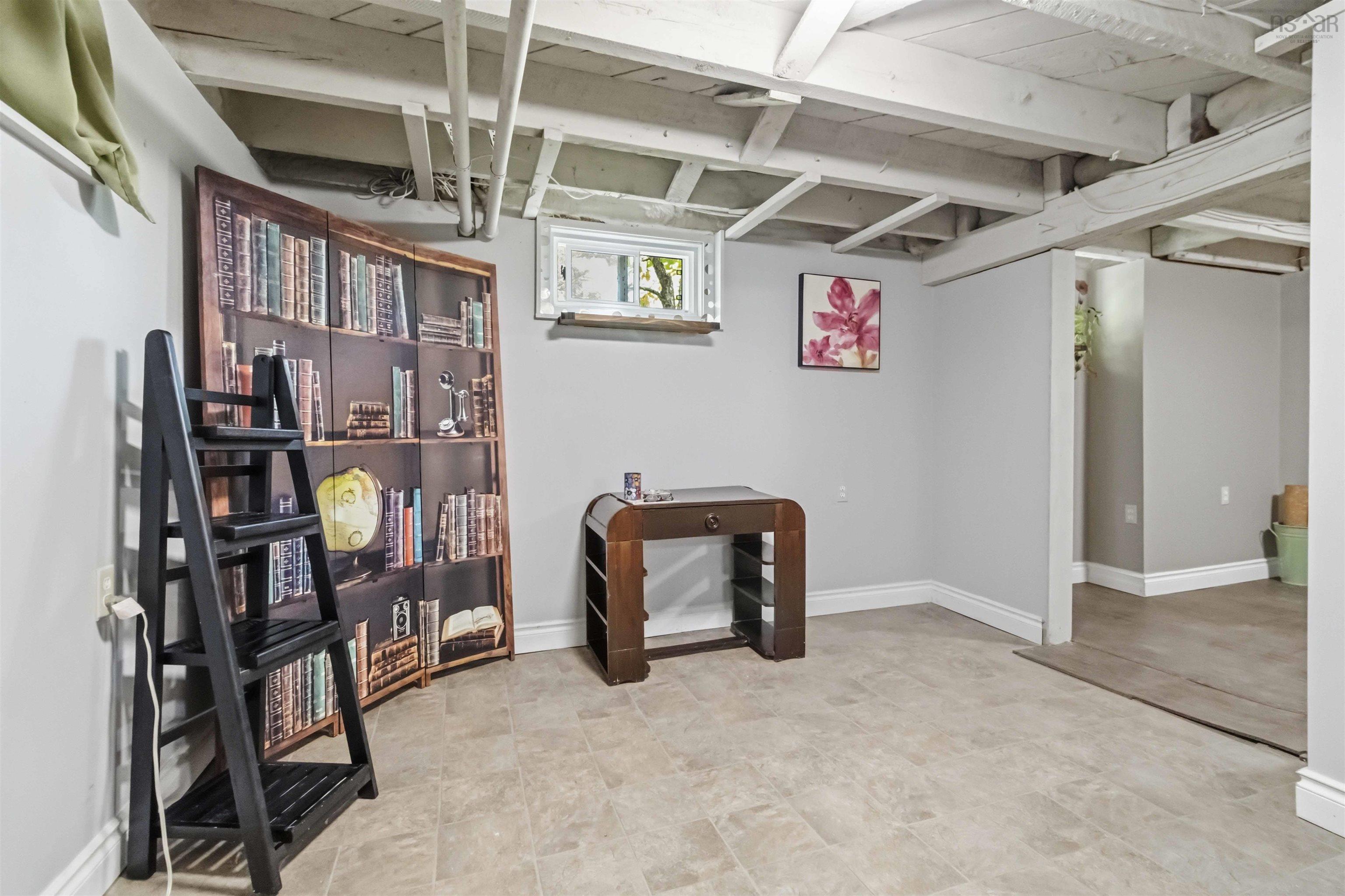 $395,000.00: 478 Main Street, Liverpool