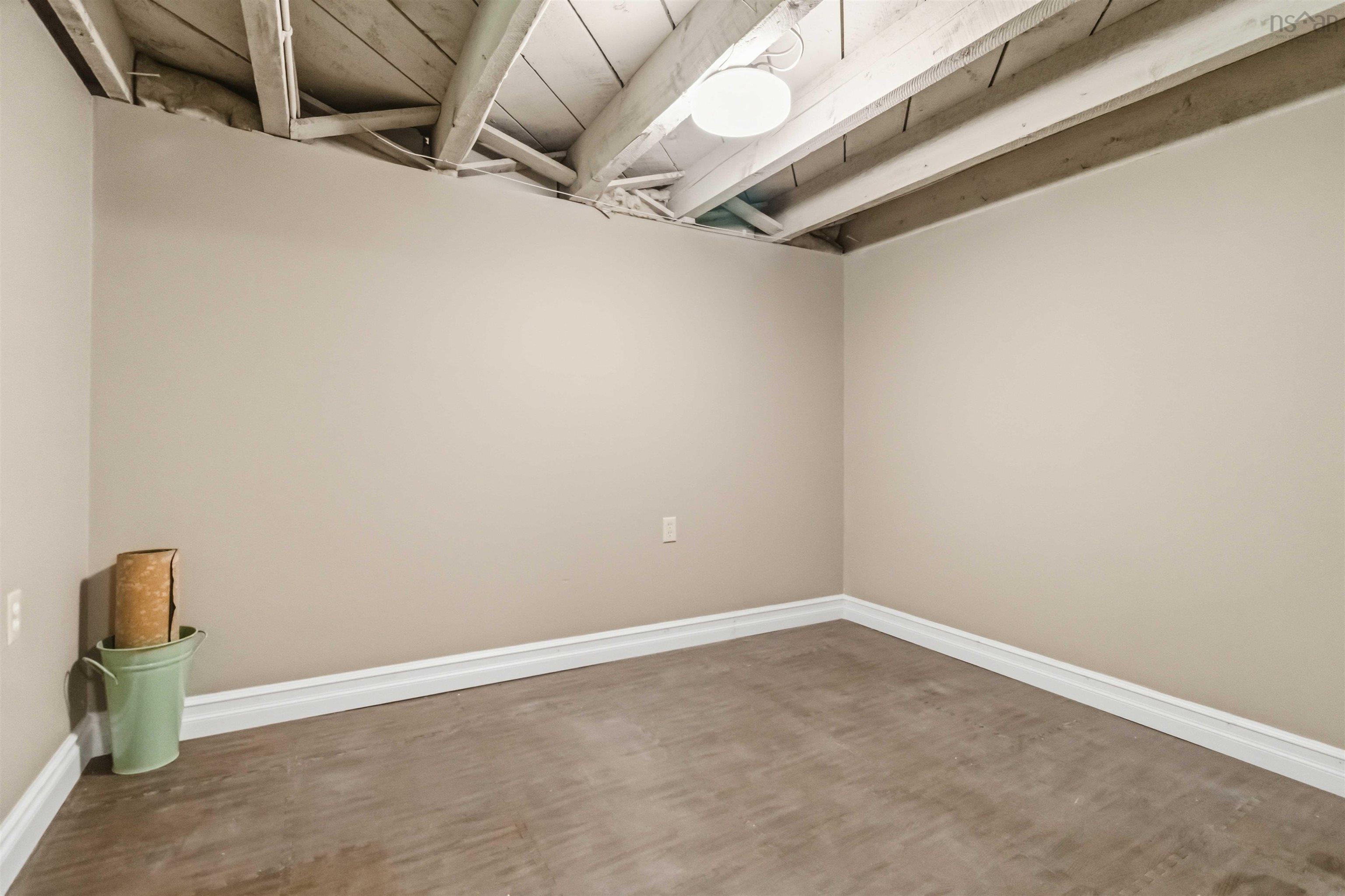 $395,000.00: 478 Main Street, Liverpool