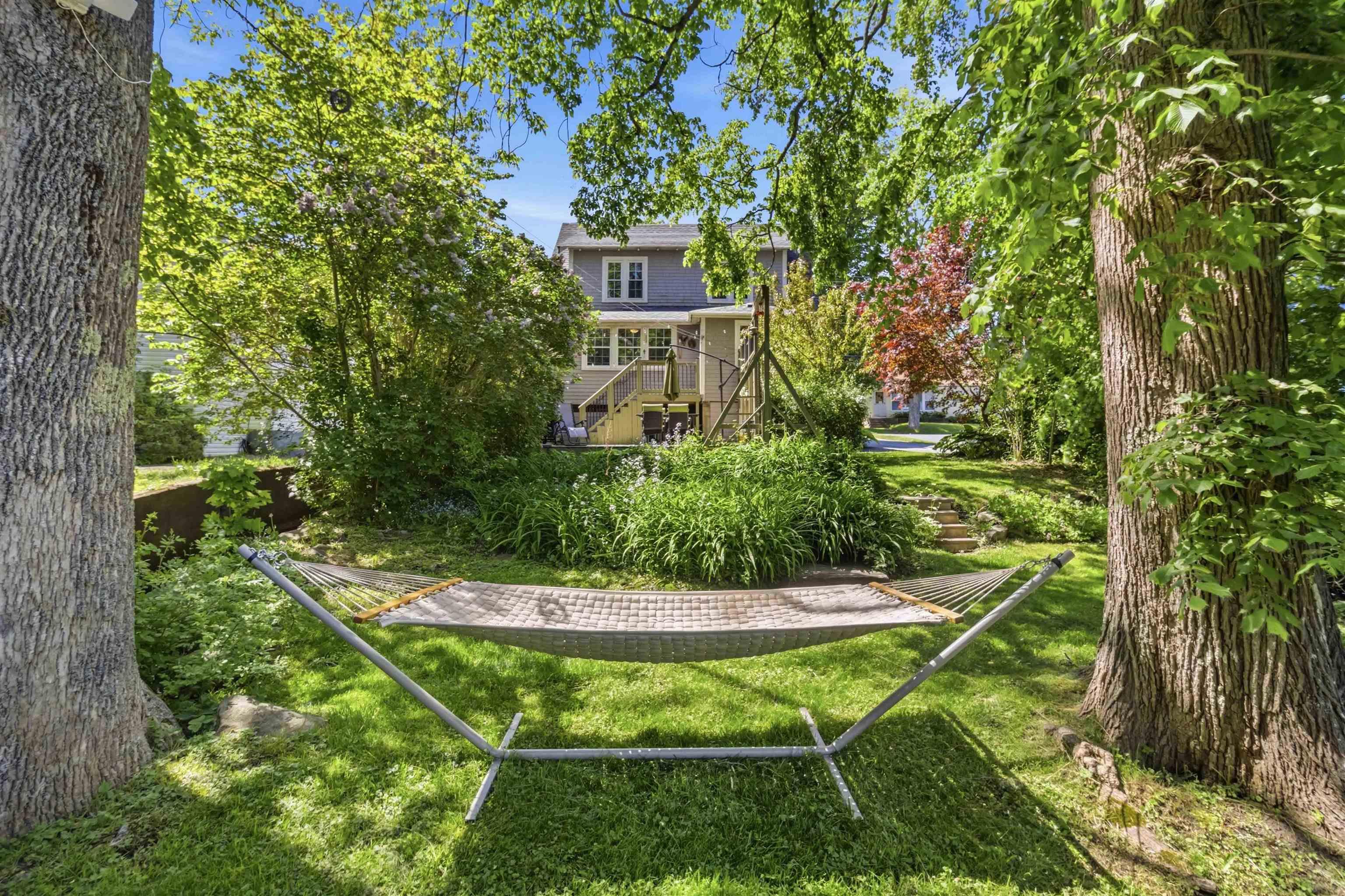 $395,000.00: 478 Main Street, Liverpool