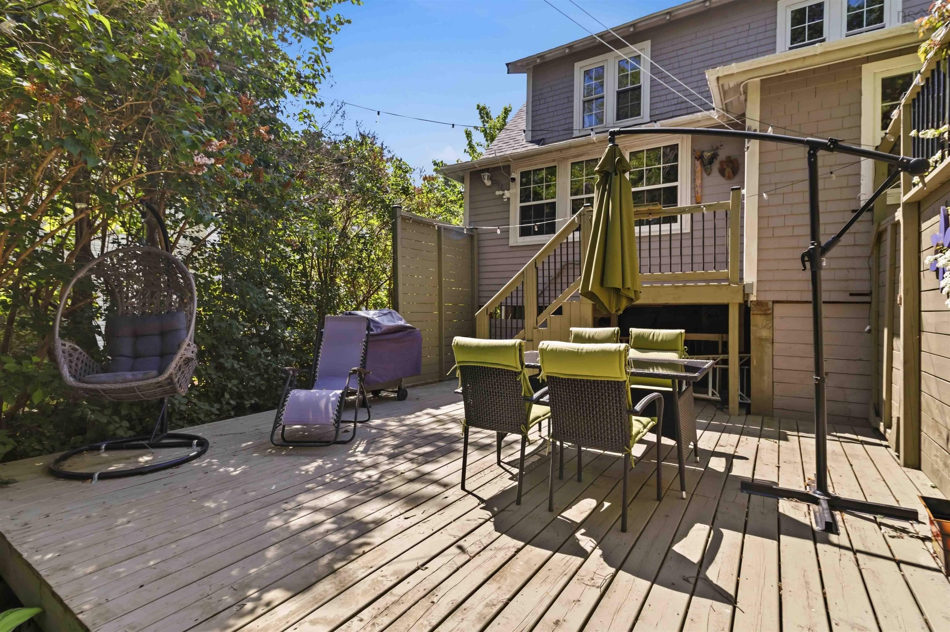 $395,000.00: 478 Main Street, Liverpool