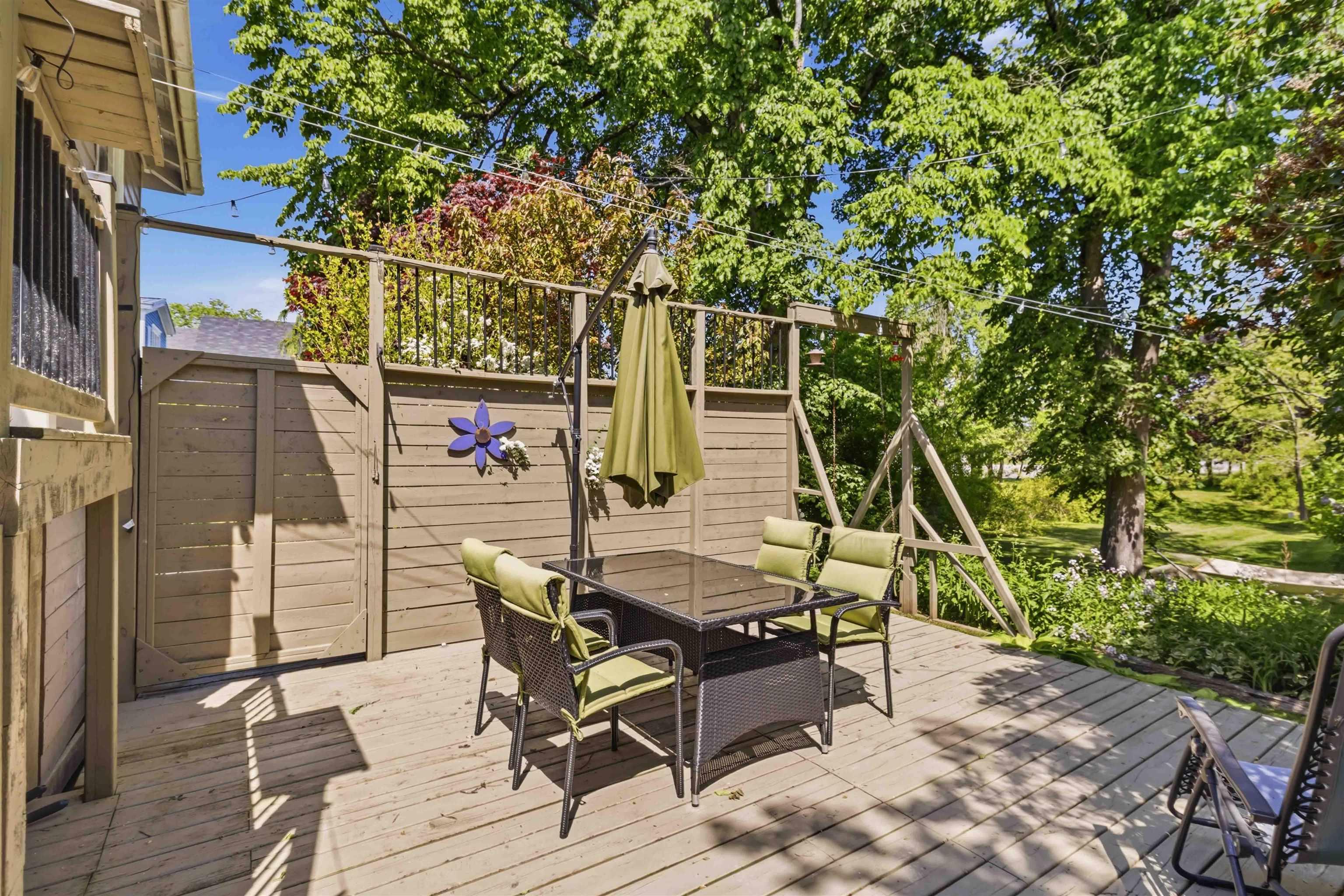 $395,000.00: 478 Main Street, Liverpool
