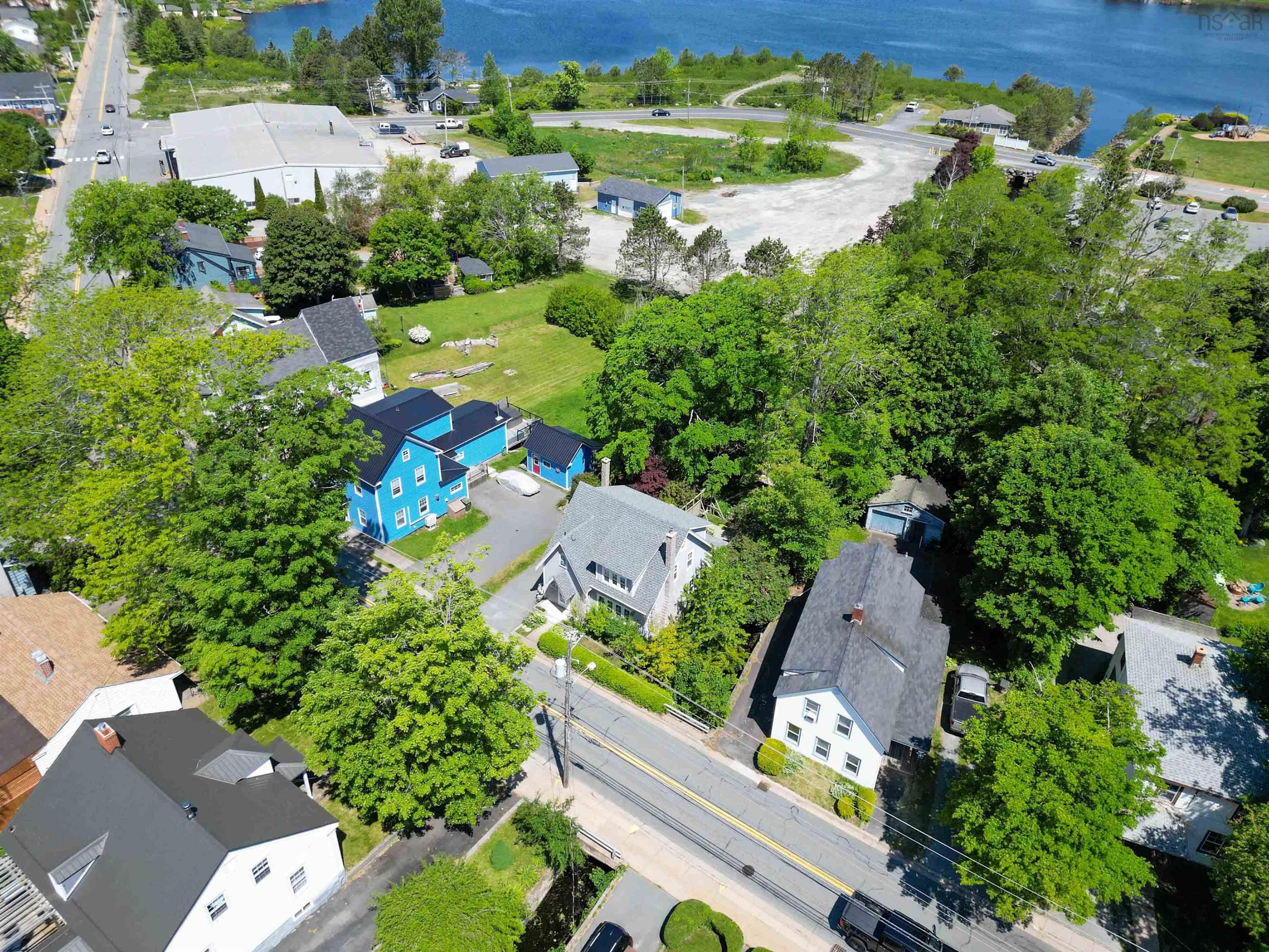 $395,000.00: 478 Main Street, Liverpool