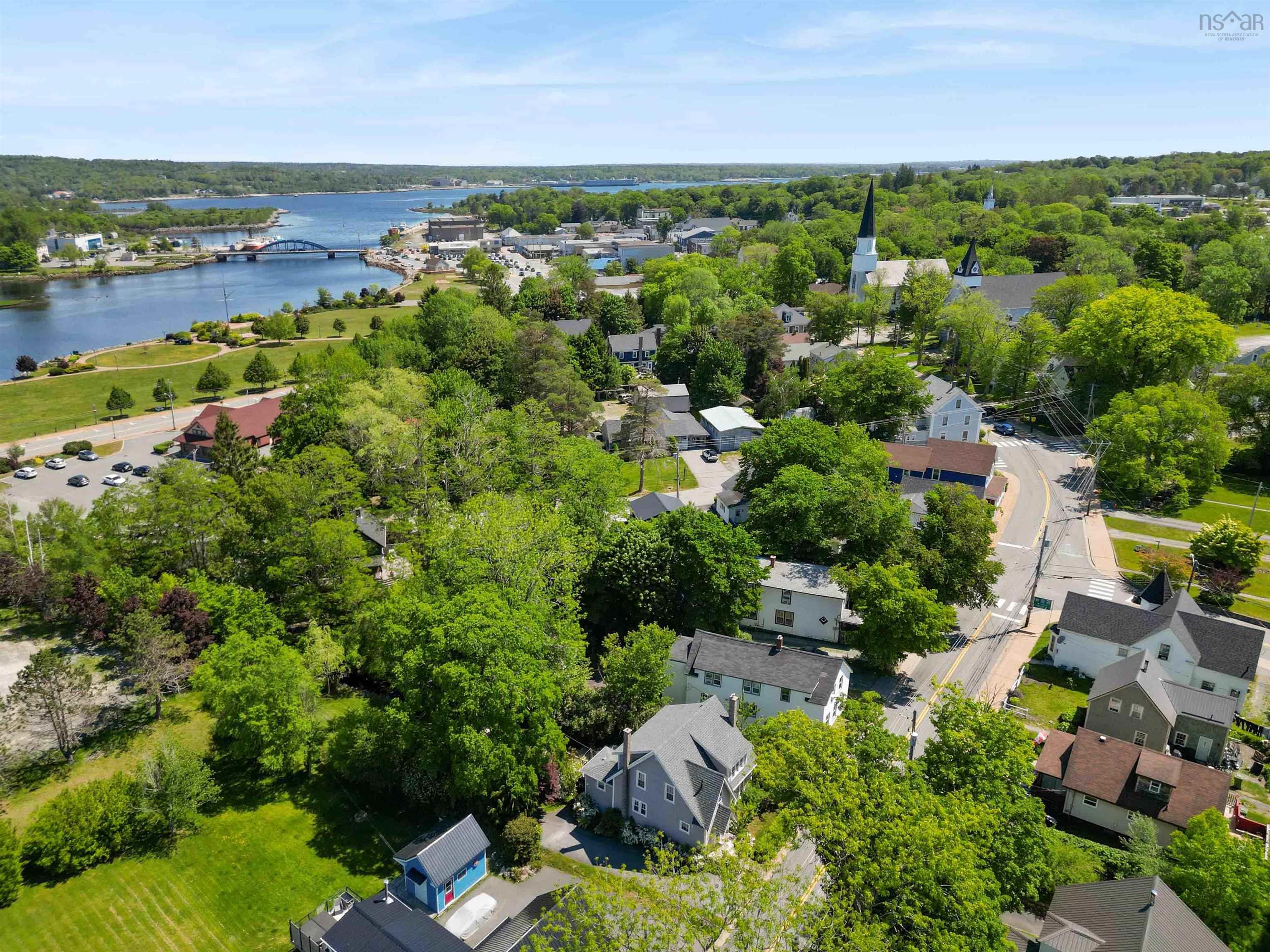 $395,000.00: 478 Main Street, Liverpool
