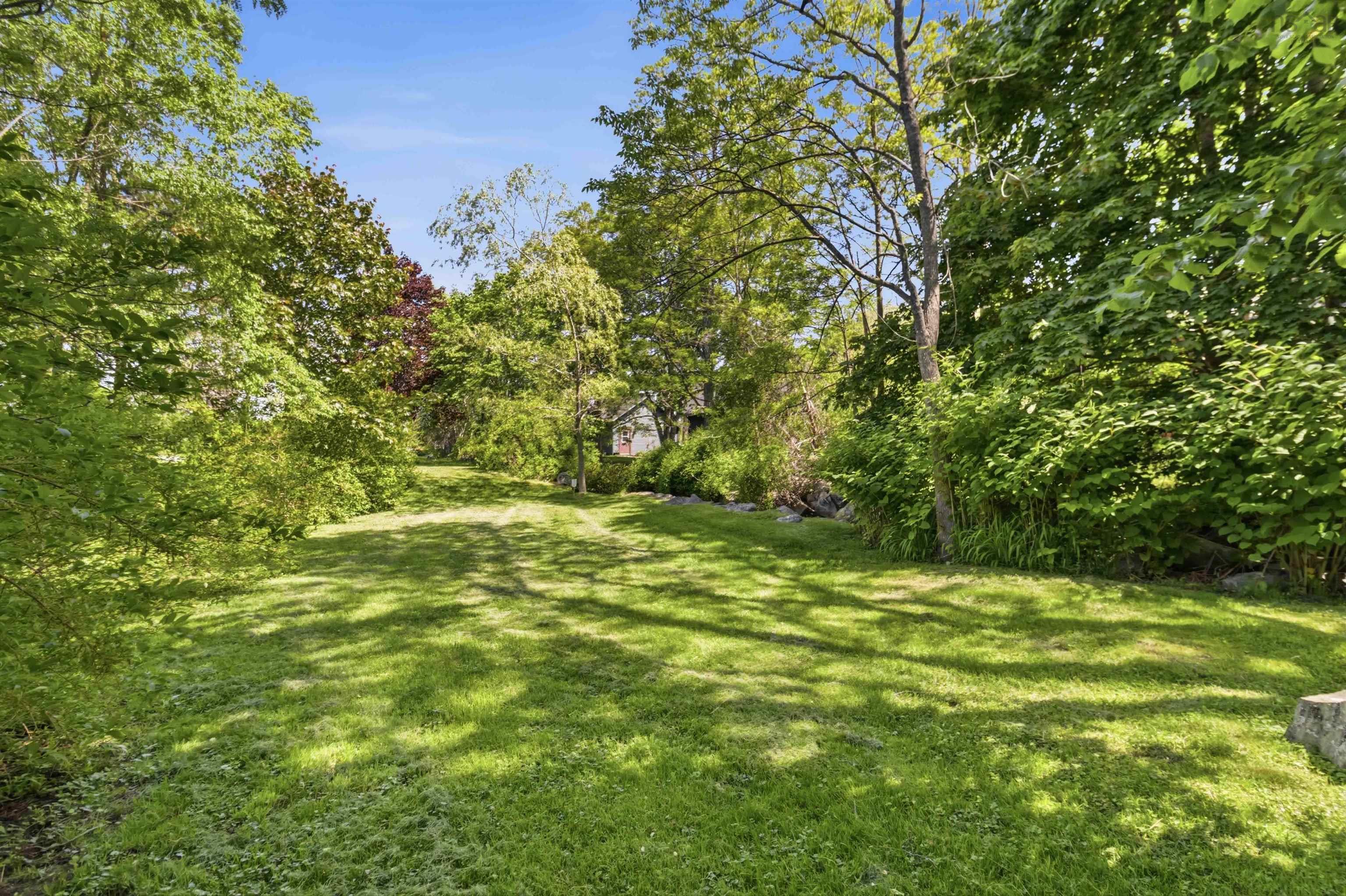 $395,000.00: 478 Main Street, Liverpool