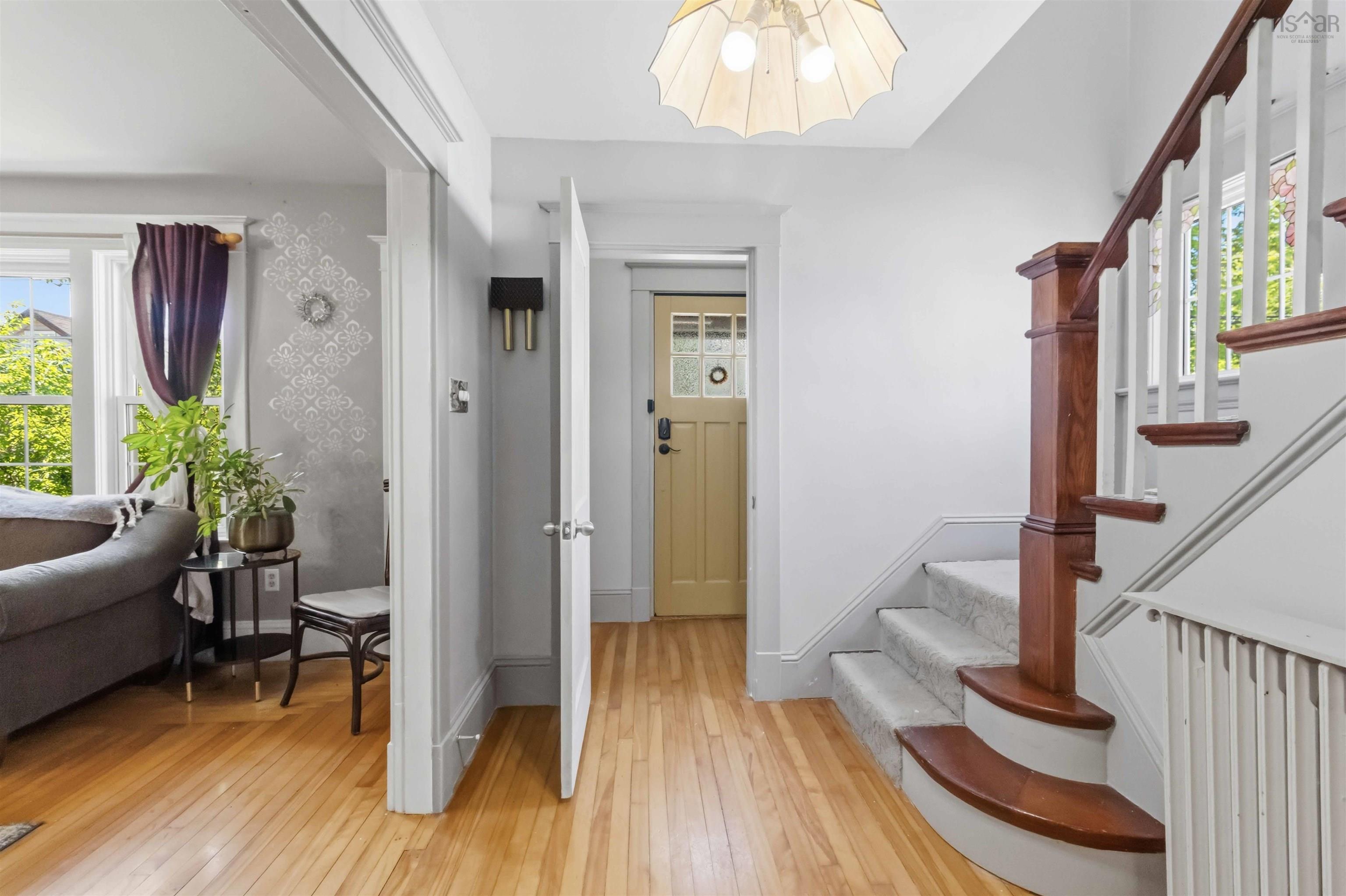 $395,000.00: 478 Main Street, Liverpool