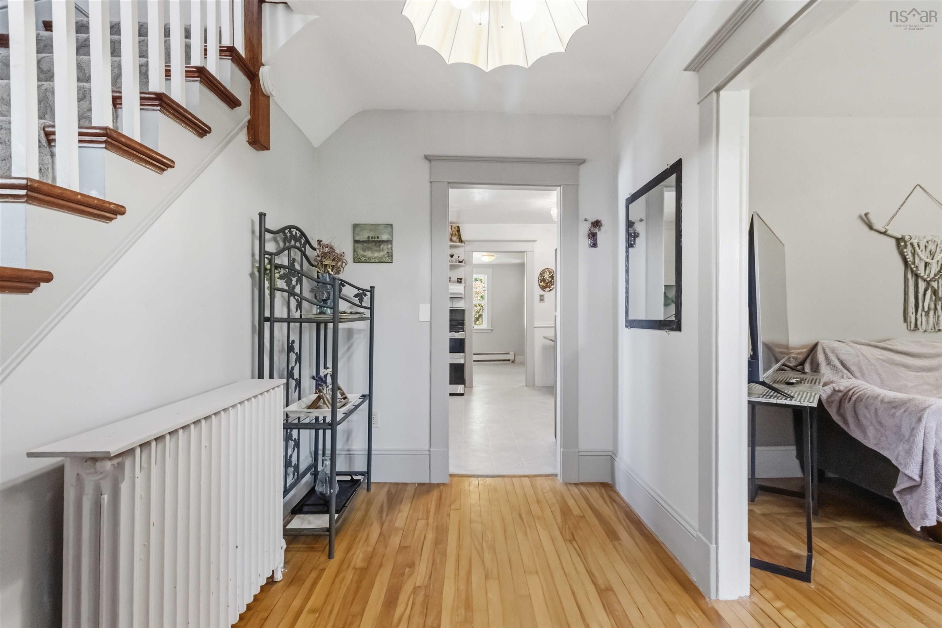 $395,000.00: 478 Main Street, Liverpool