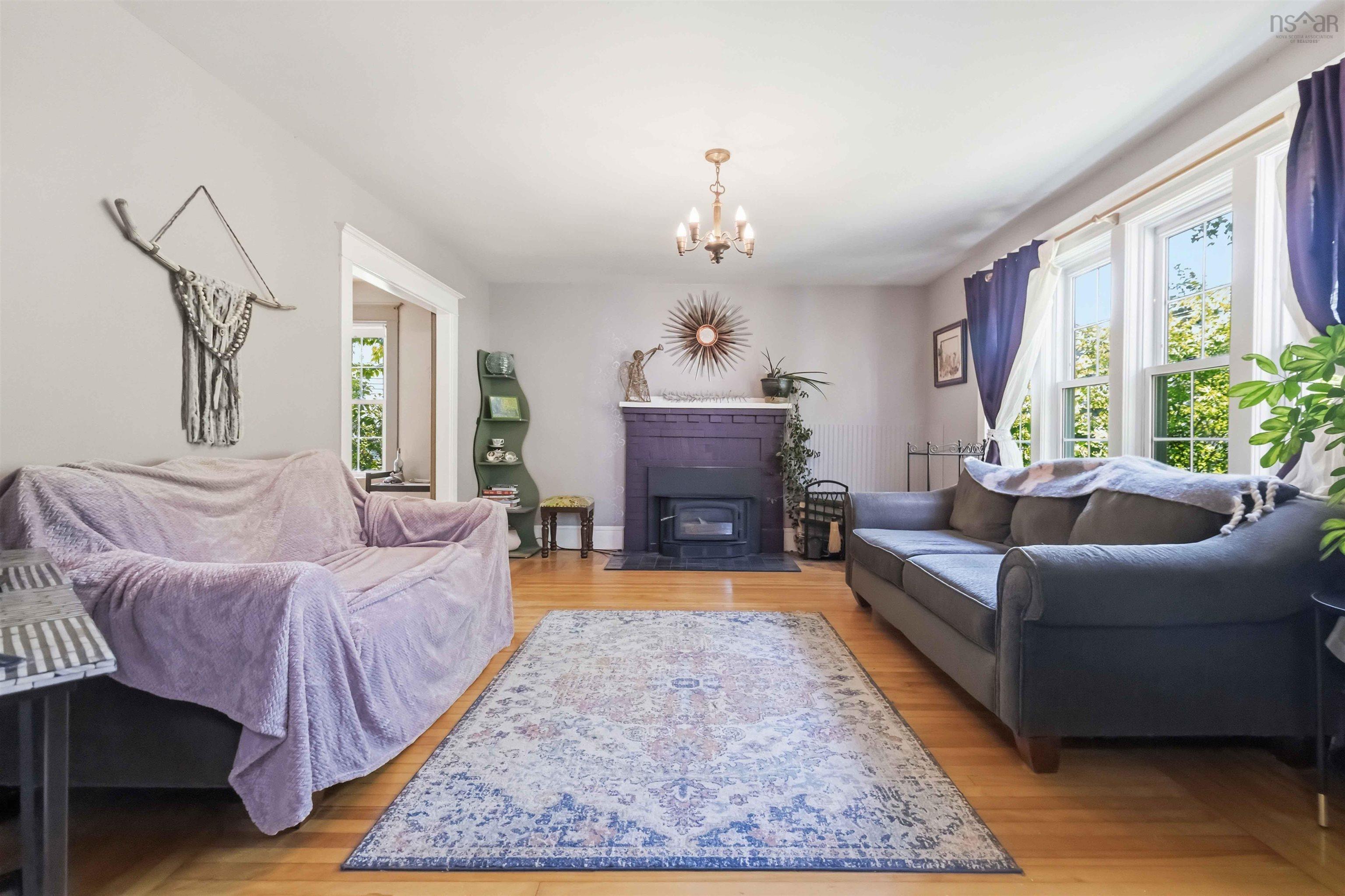 $395,000.00: 478 Main Street, Liverpool