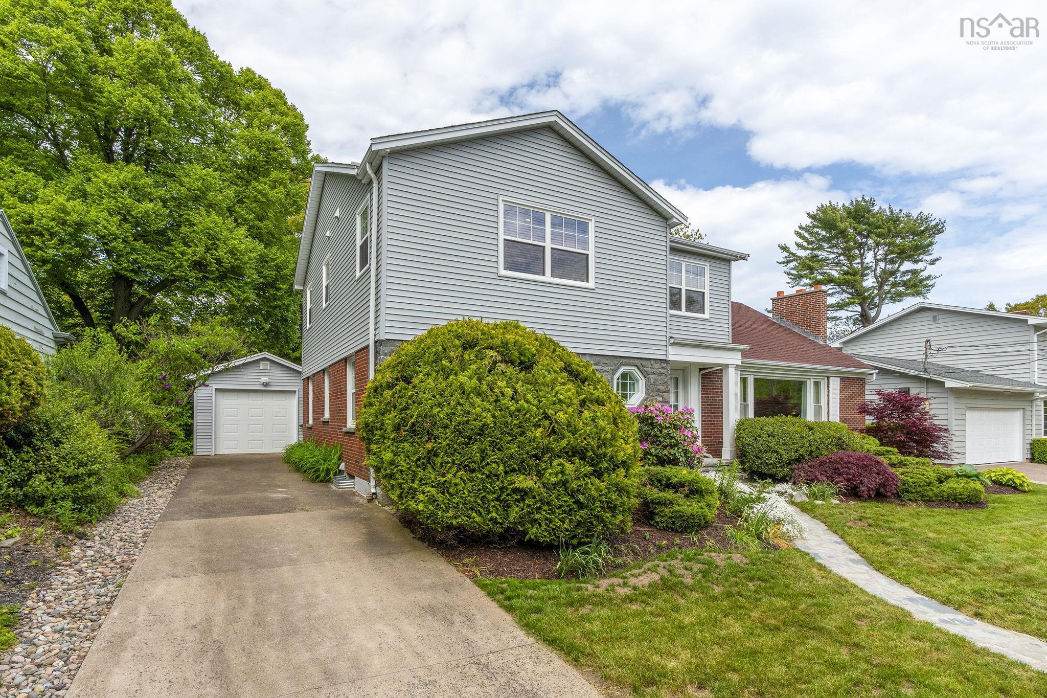 985 Beaufort Avenue, Halifax, NS (MLS 202614272)