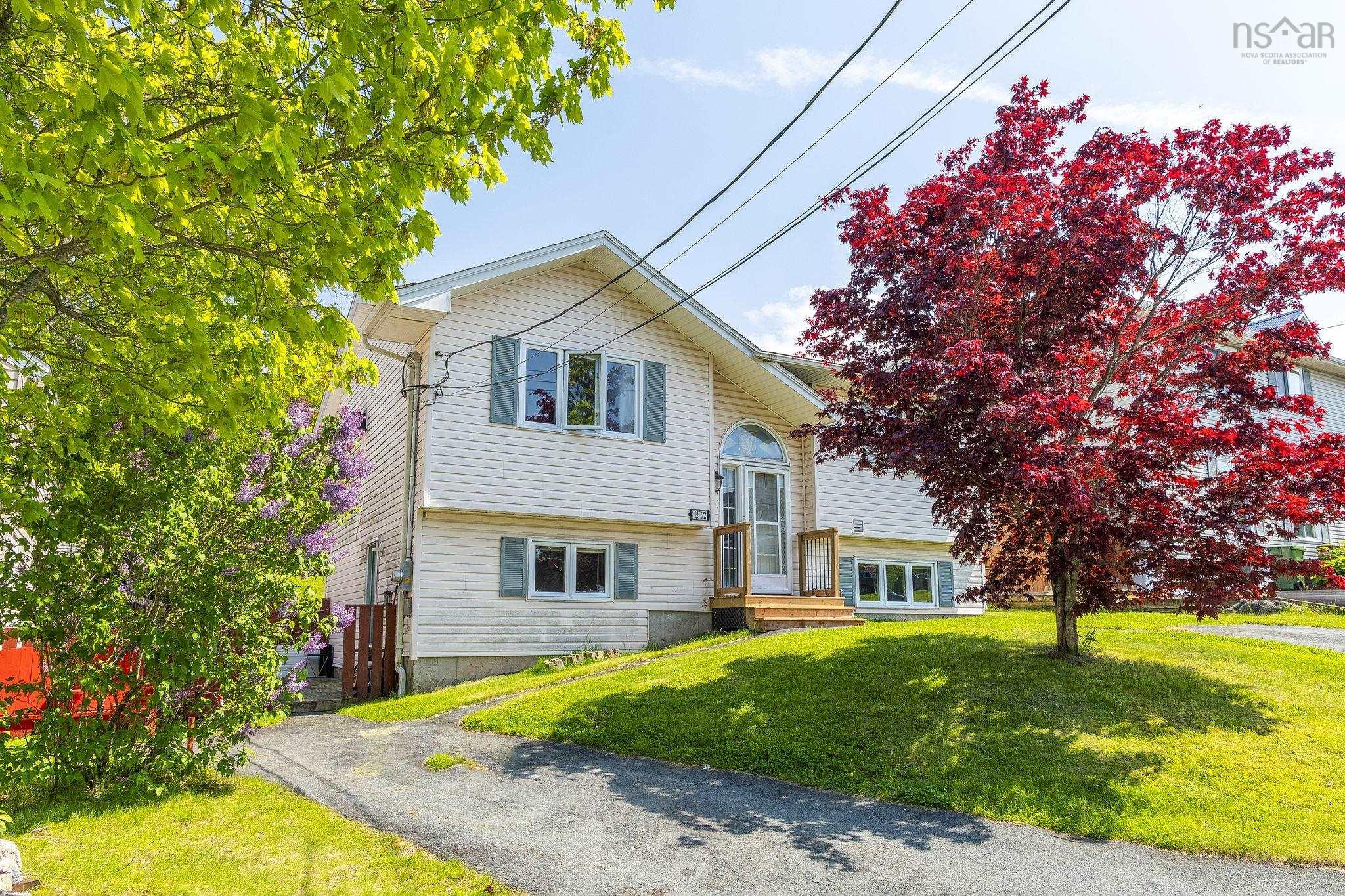 12-1/2 Mountain Road, Halifax, NS (MLS 202614273)
