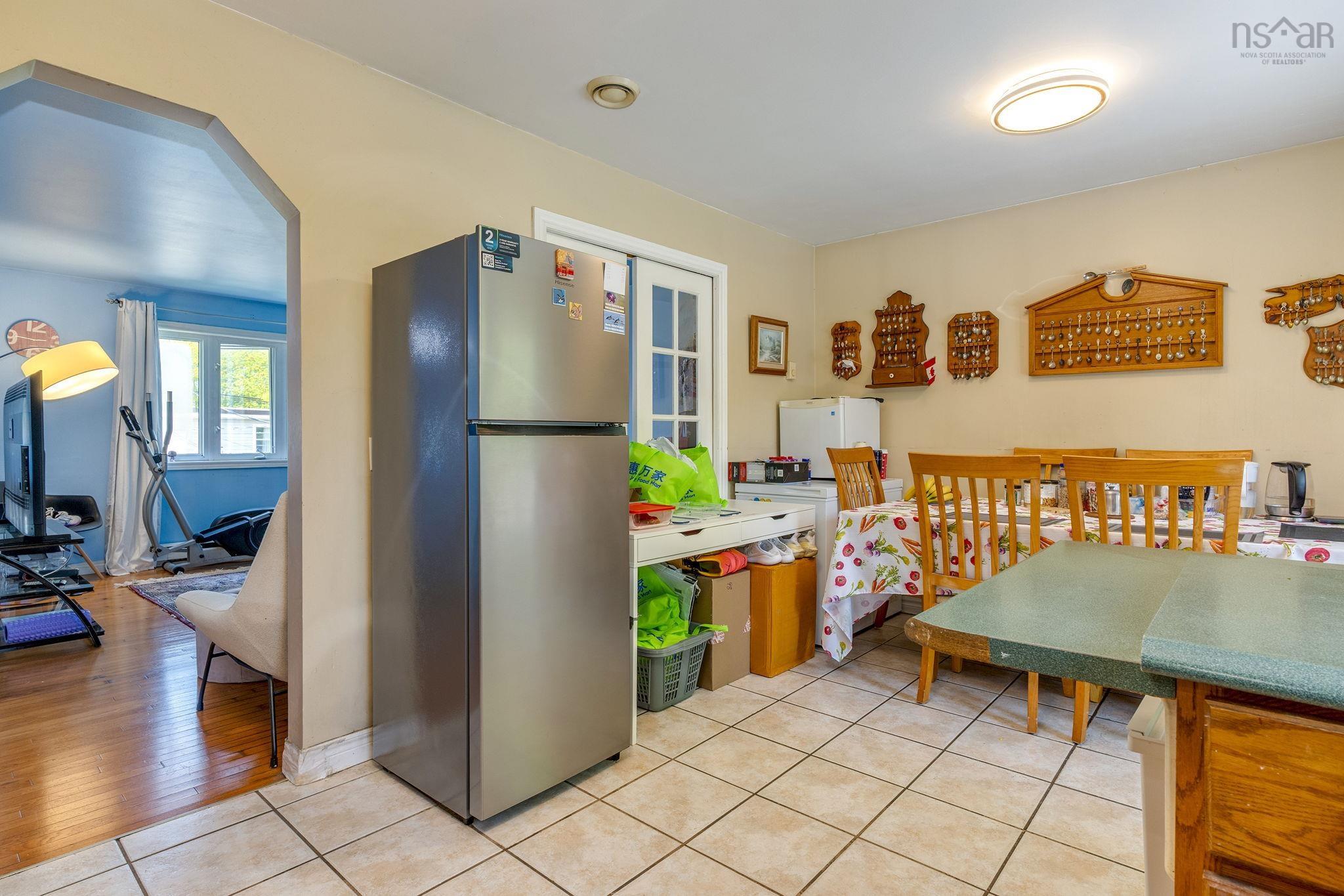 12-1/2 Mountain Road, Halifax, NS (MLS 202614273)
