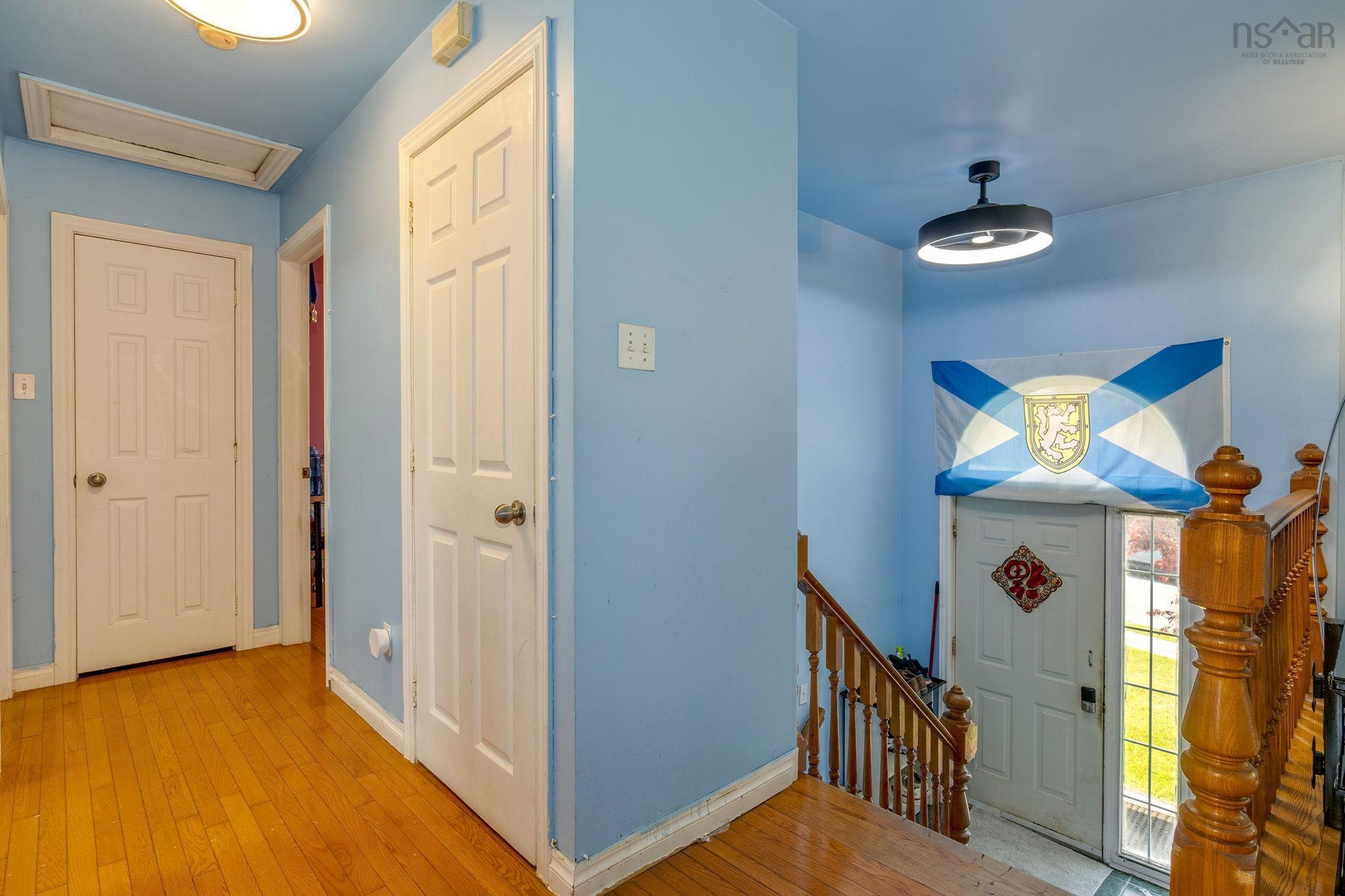 12-1/2 Mountain Road, Halifax, NS (MLS 202614273)