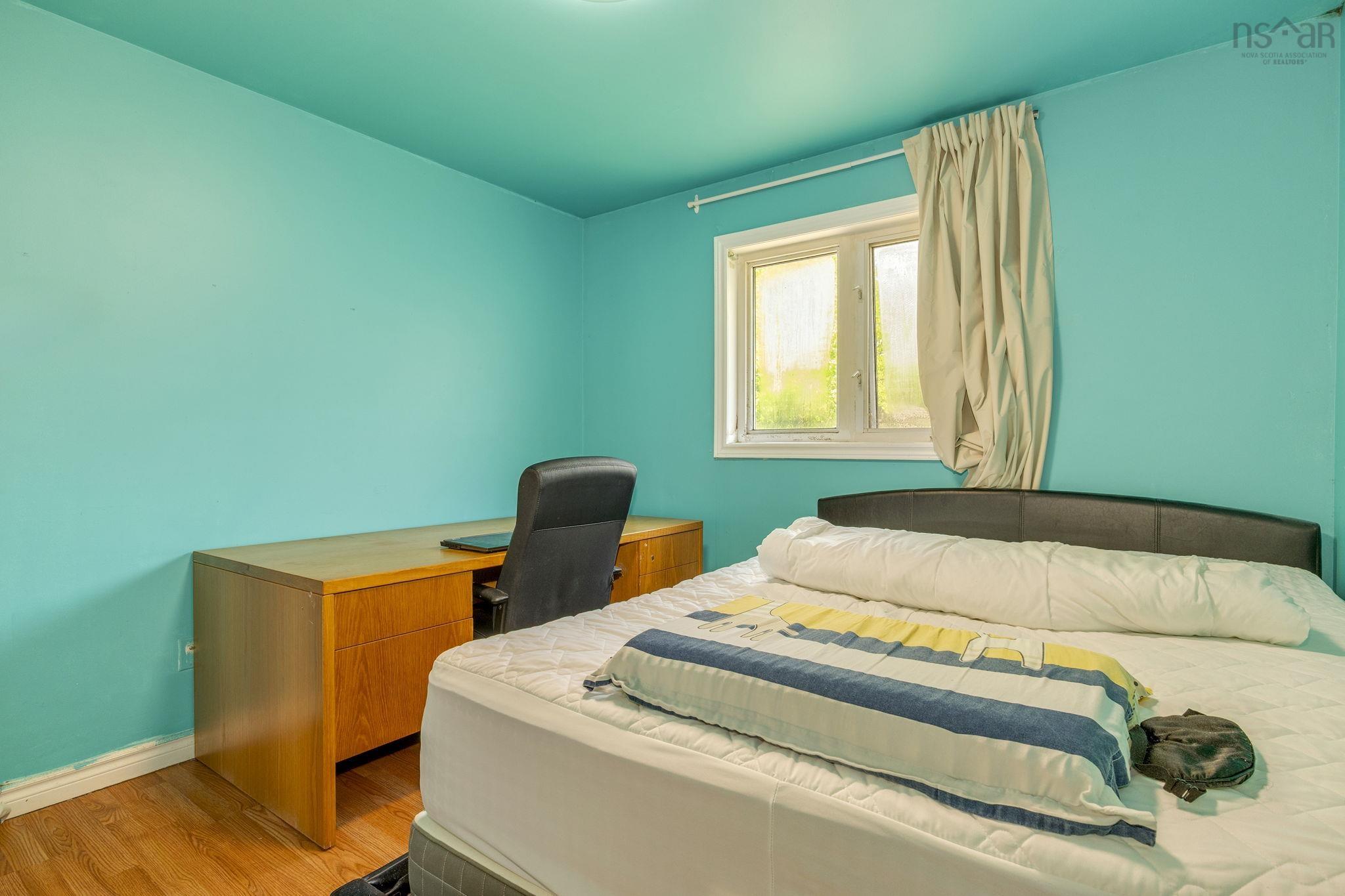 12-1/2 Mountain Road, Halifax, NS (MLS 202614273)