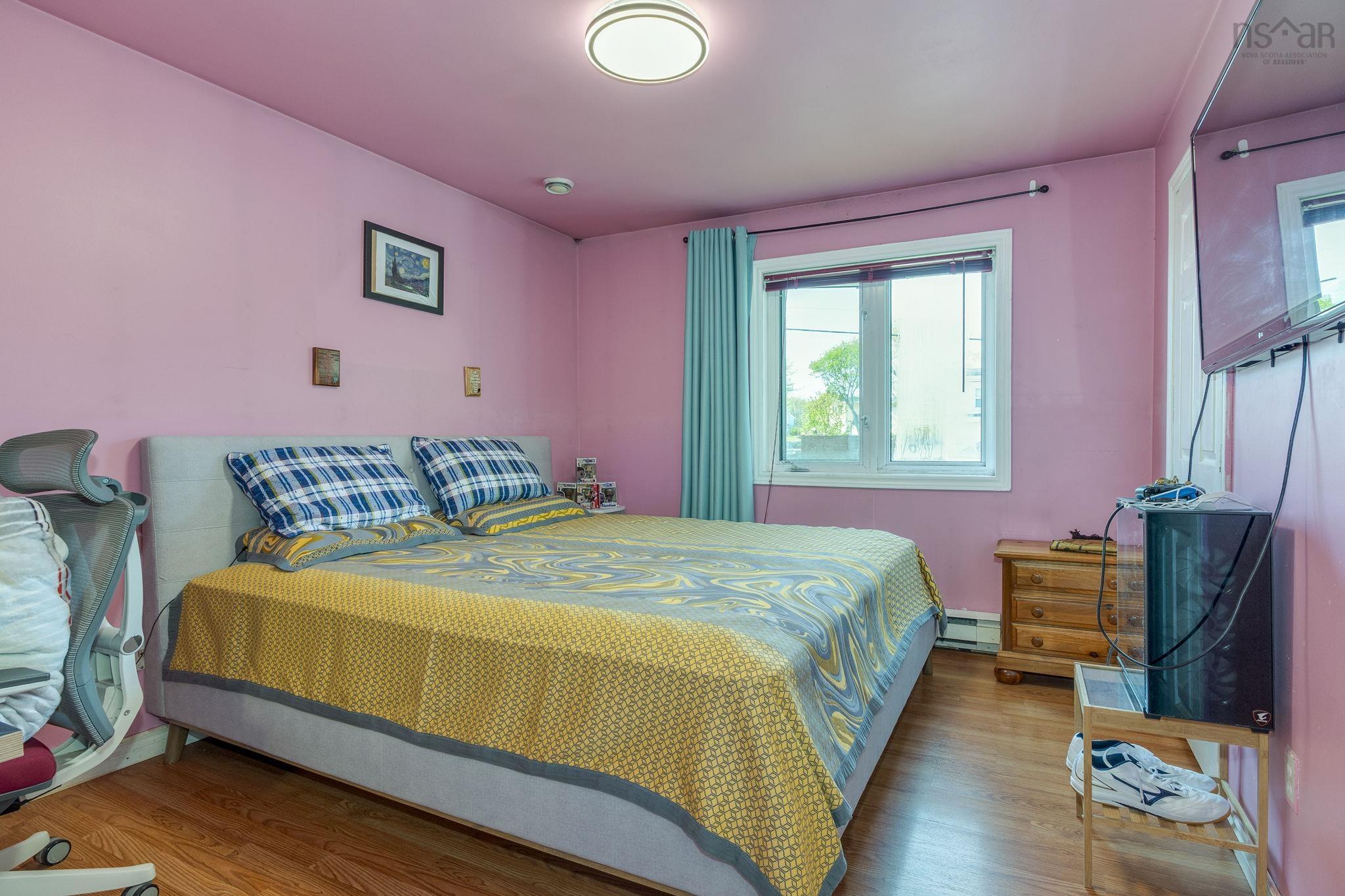 12-1/2 Mountain Road, Halifax, NS (MLS 202614273)