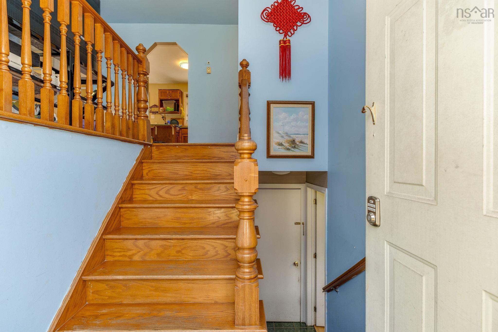 12-1/2 Mountain Road, Halifax, NS (MLS 202614273)