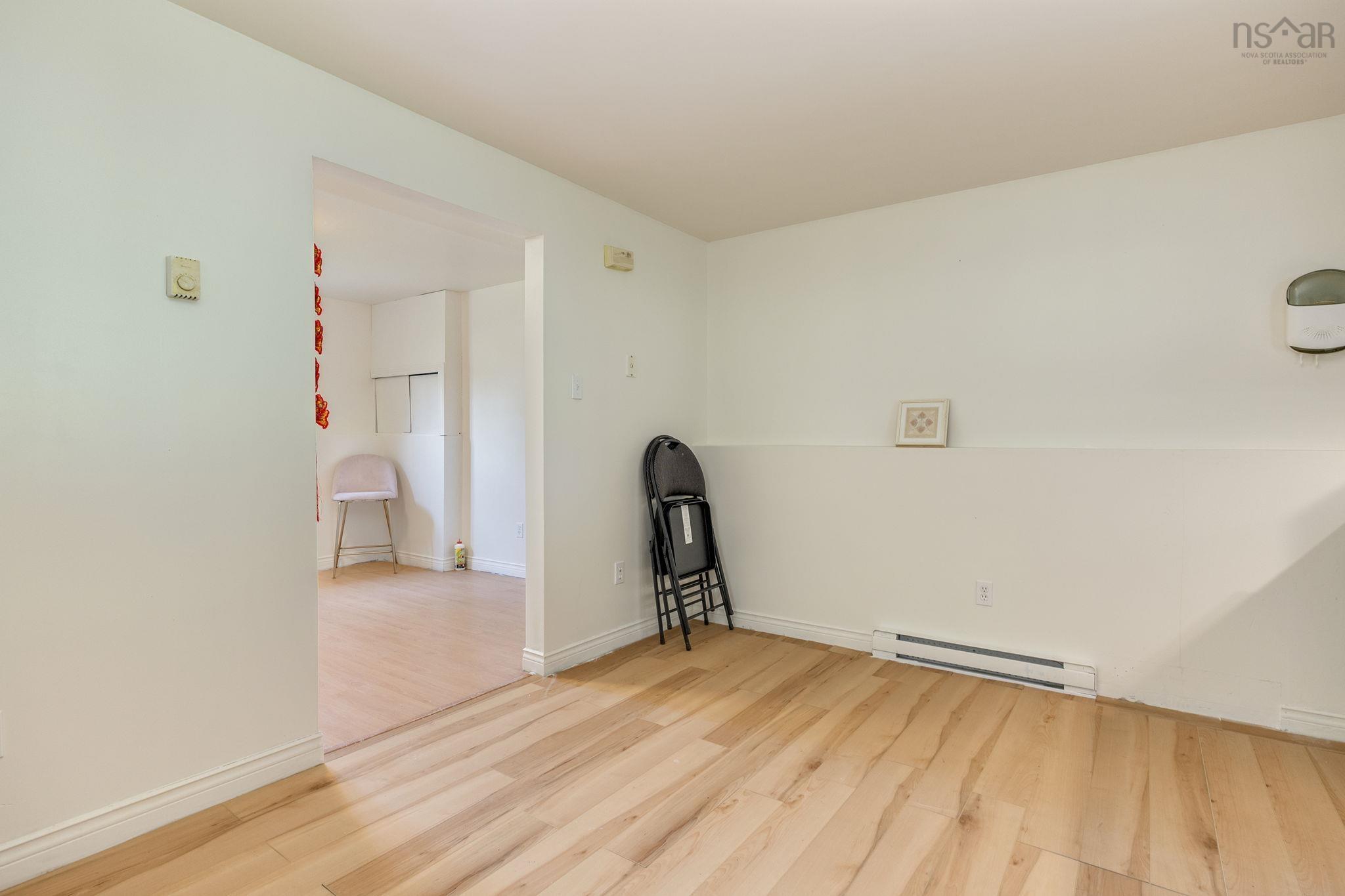12-1/2 Mountain Road, Halifax, NS (MLS 202614273)
