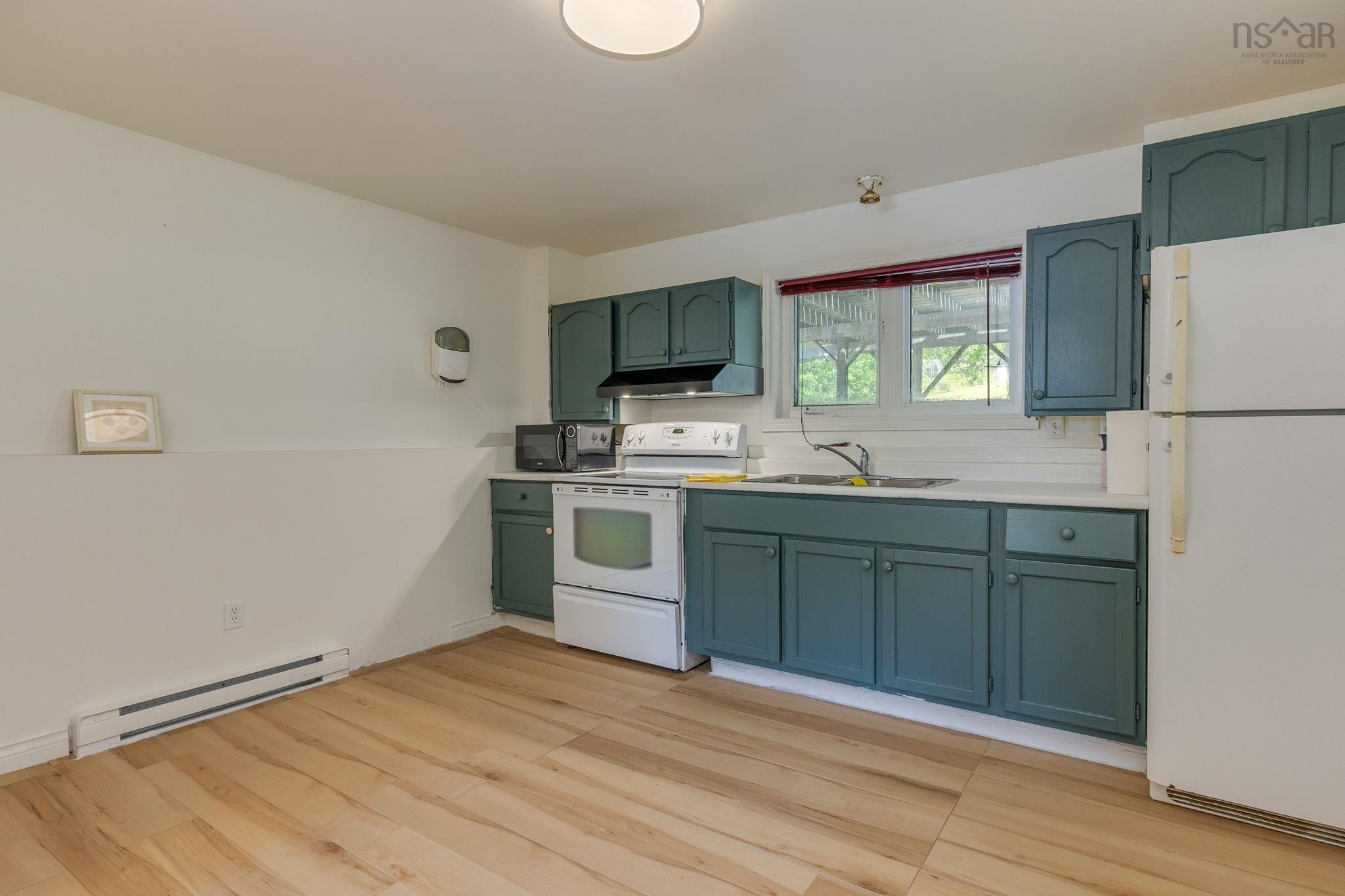 12-1/2 Mountain Road, Halifax, NS (MLS 202614273)